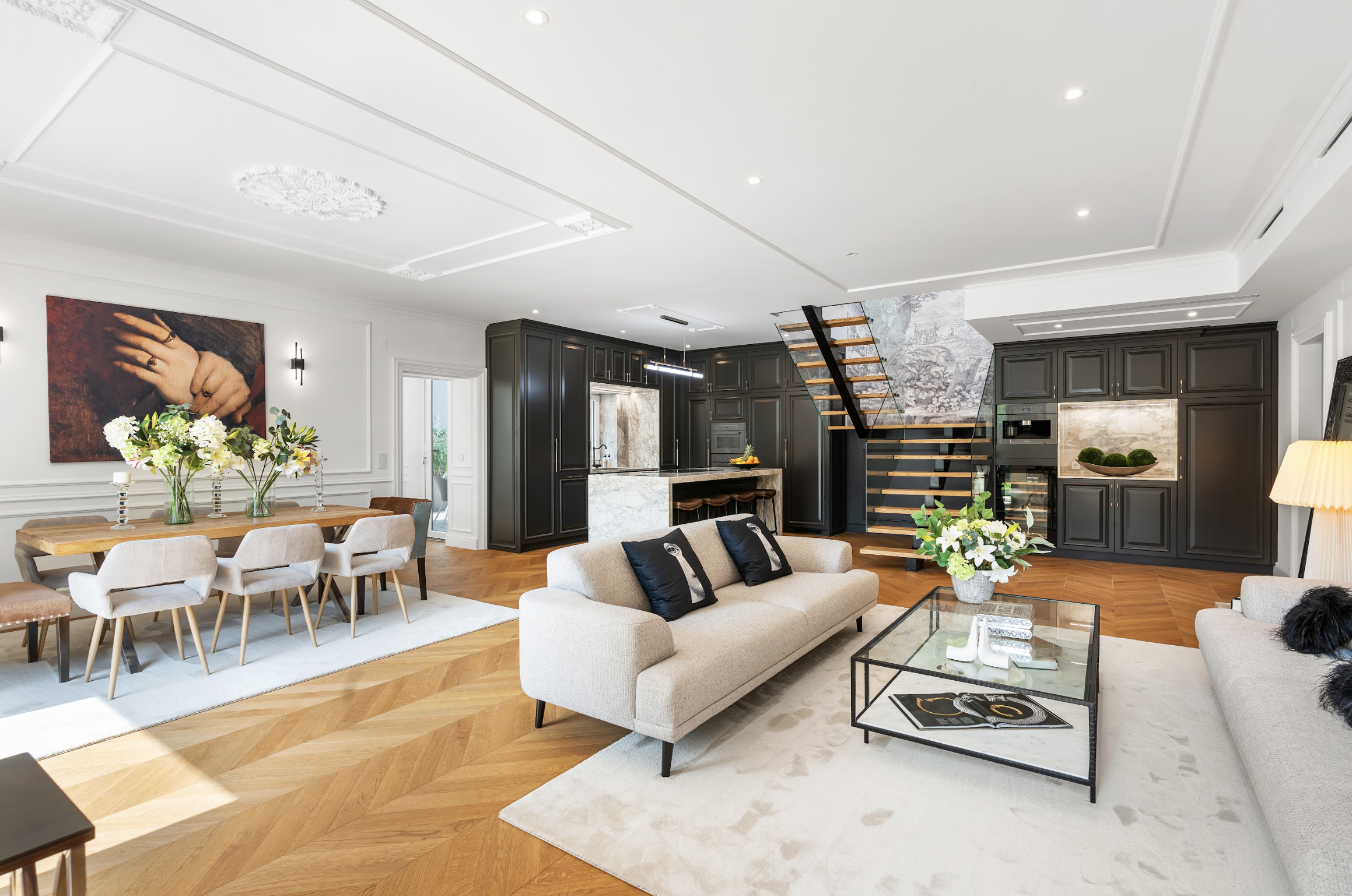 Screenshot 2026-01-09 at 23.21.36.png