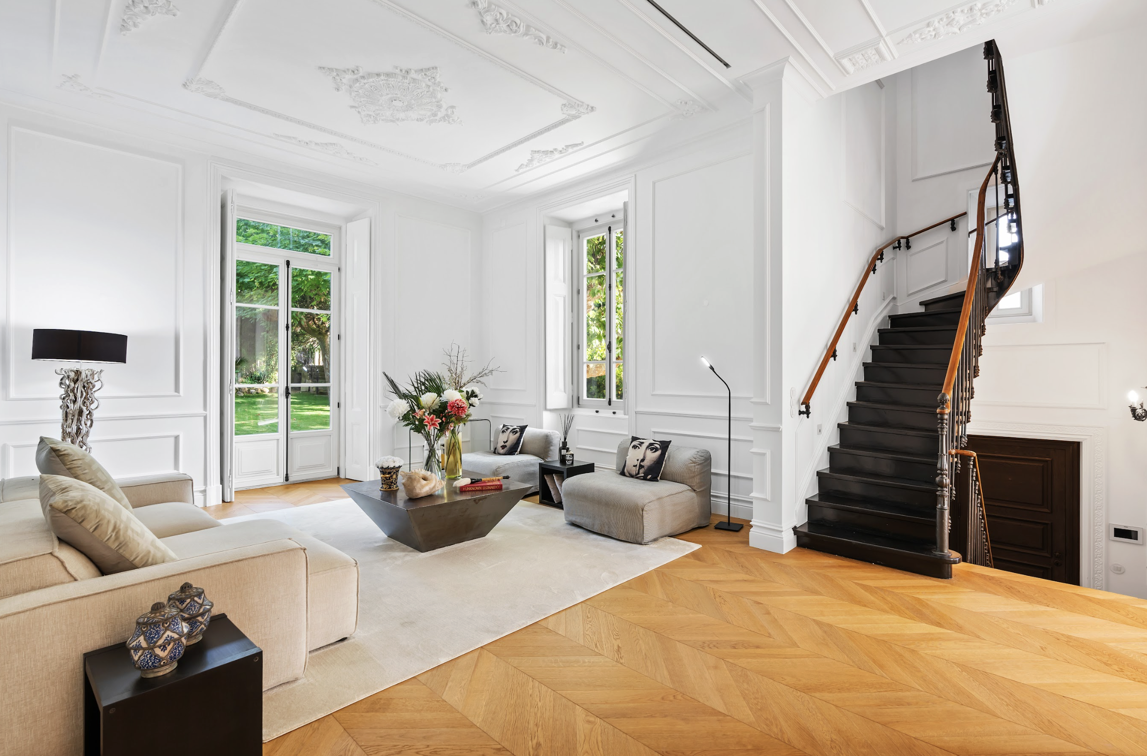 Screenshot 2026-01-09 at 23.43.03.png