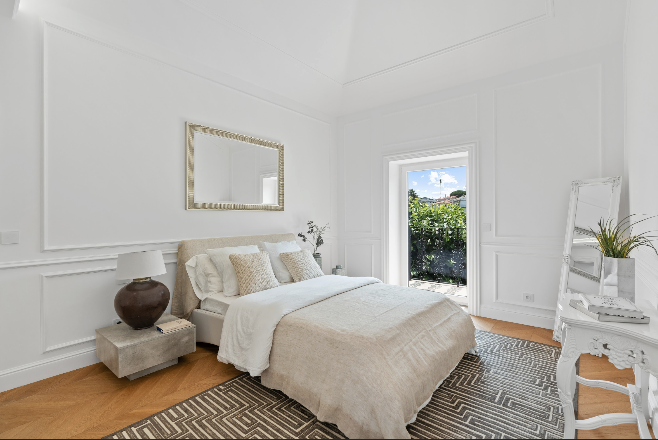 Screenshot 2026-01-09 at 23.25.01.png