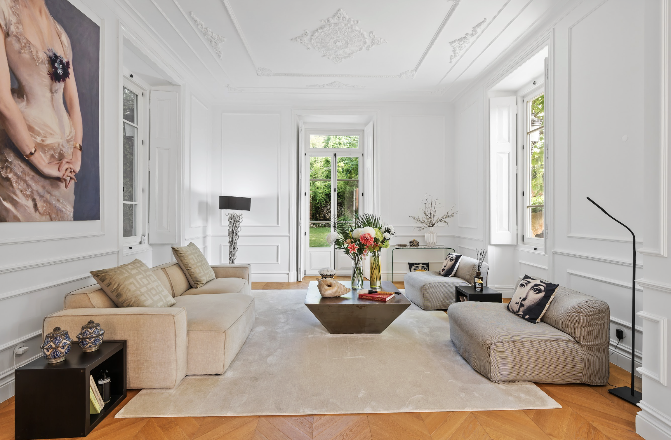 Screenshot 2026-01-09 at 23.42.51.png