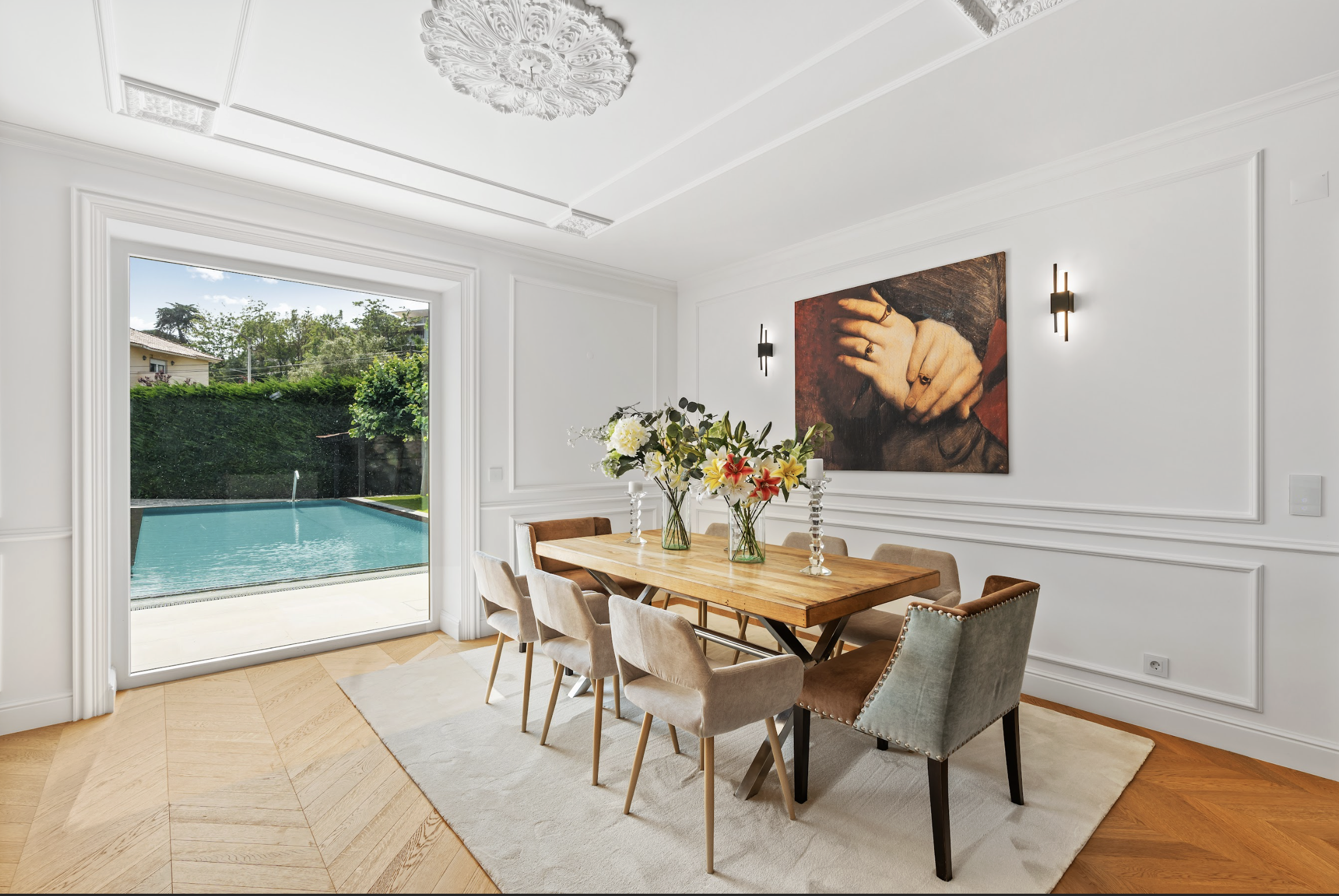 Screenshot 2026-01-09 at 23.22.17.png