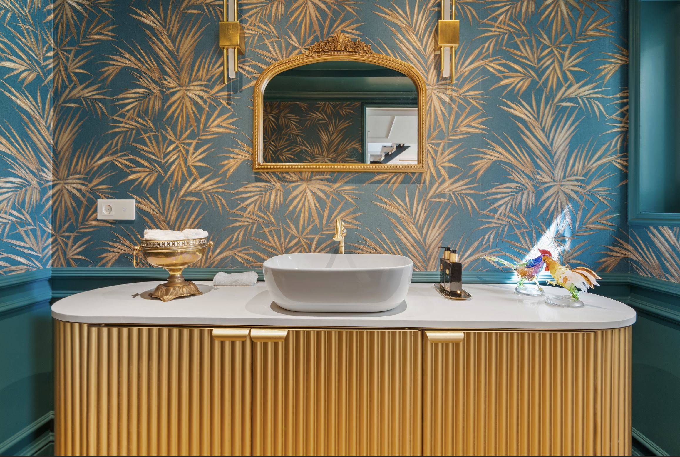 Screenshot 2026-01-09 at 23.24.18.png