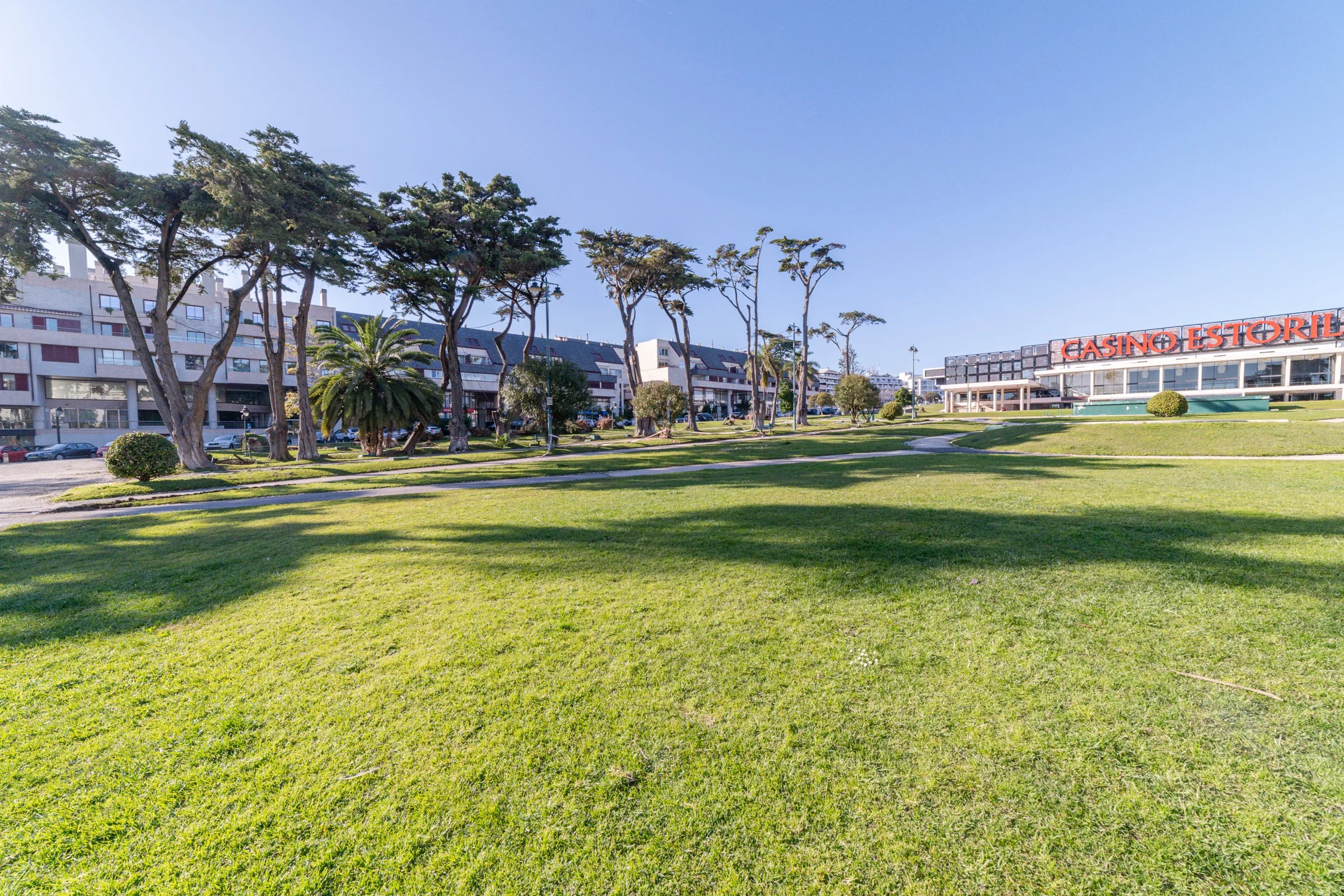 WEBSITE_ESTORIL_Avenida Aida 225A-2.jpg