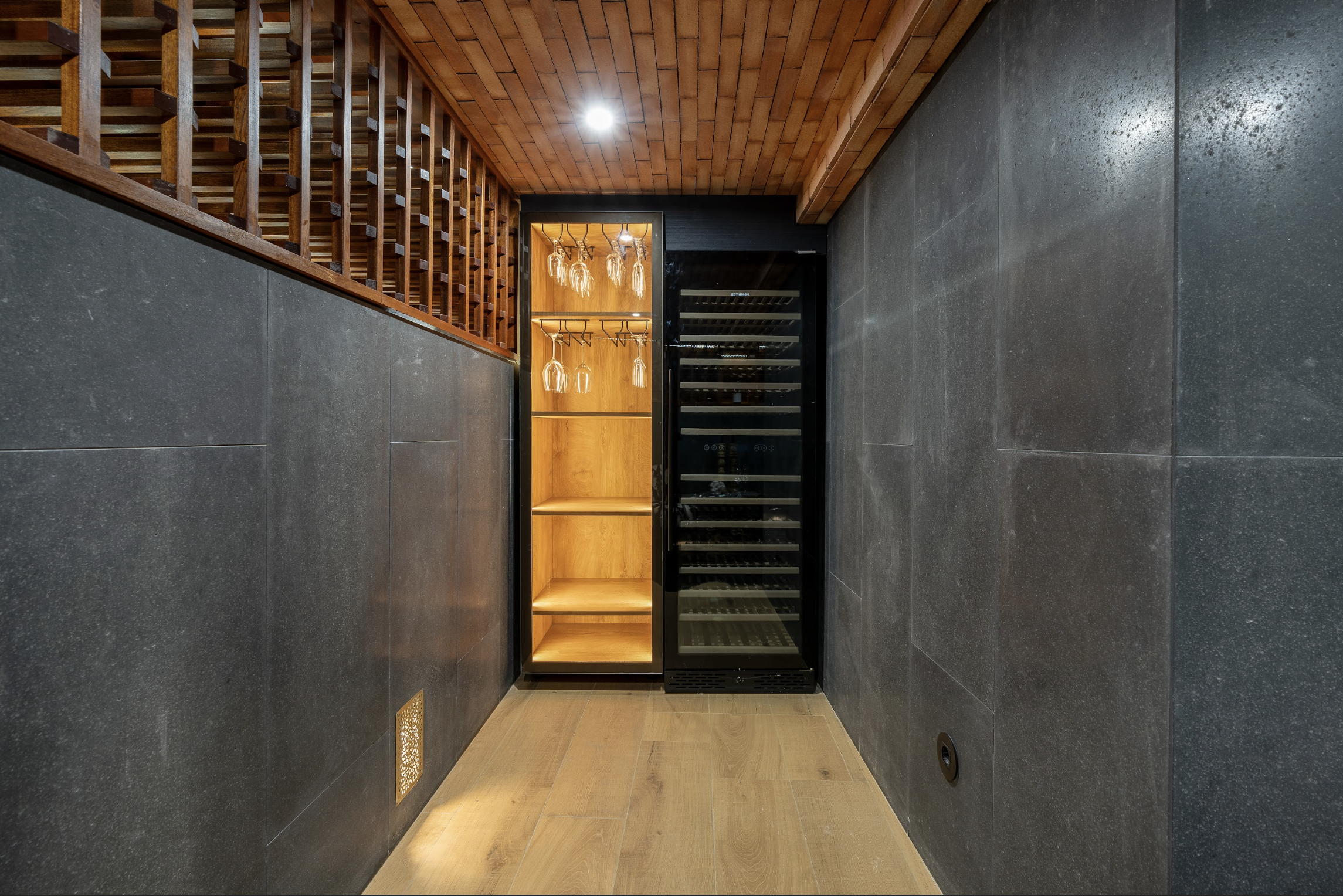 Screenshot 2026-01-09 at 23.49.33.png