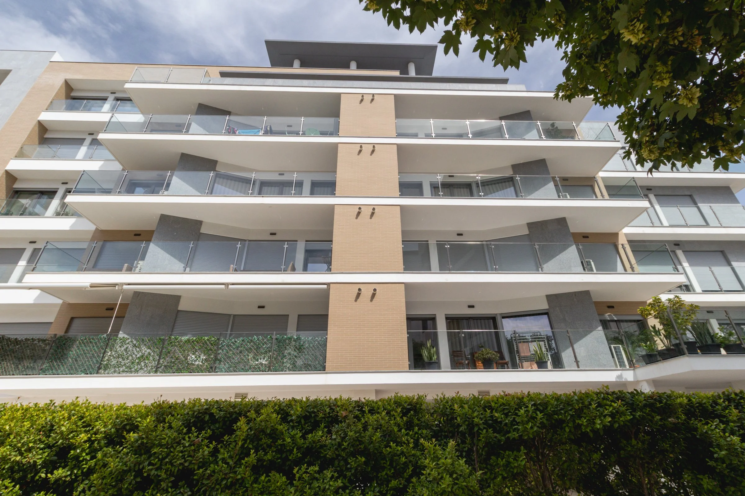 WEBSITE_CARCAVELOS_Avenida Wenceslau Balseiro Guerra87-37.jpg