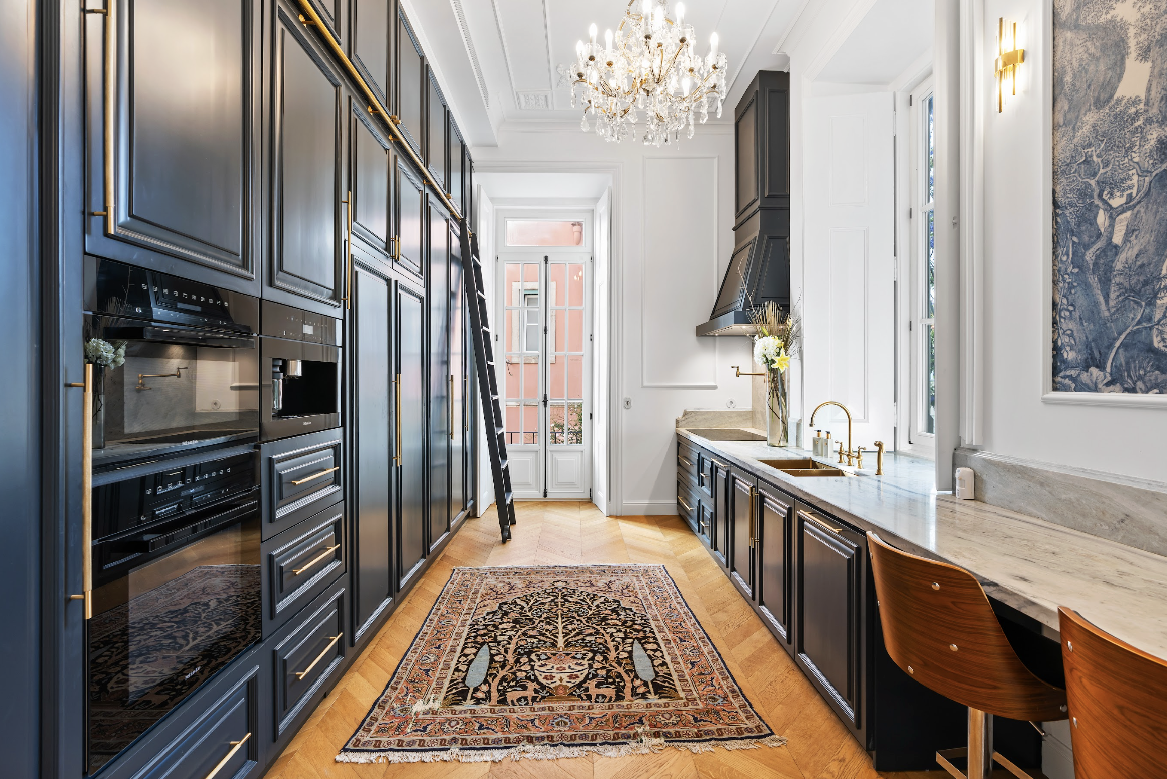 Screenshot 2026-01-09 at 23.44.49.png