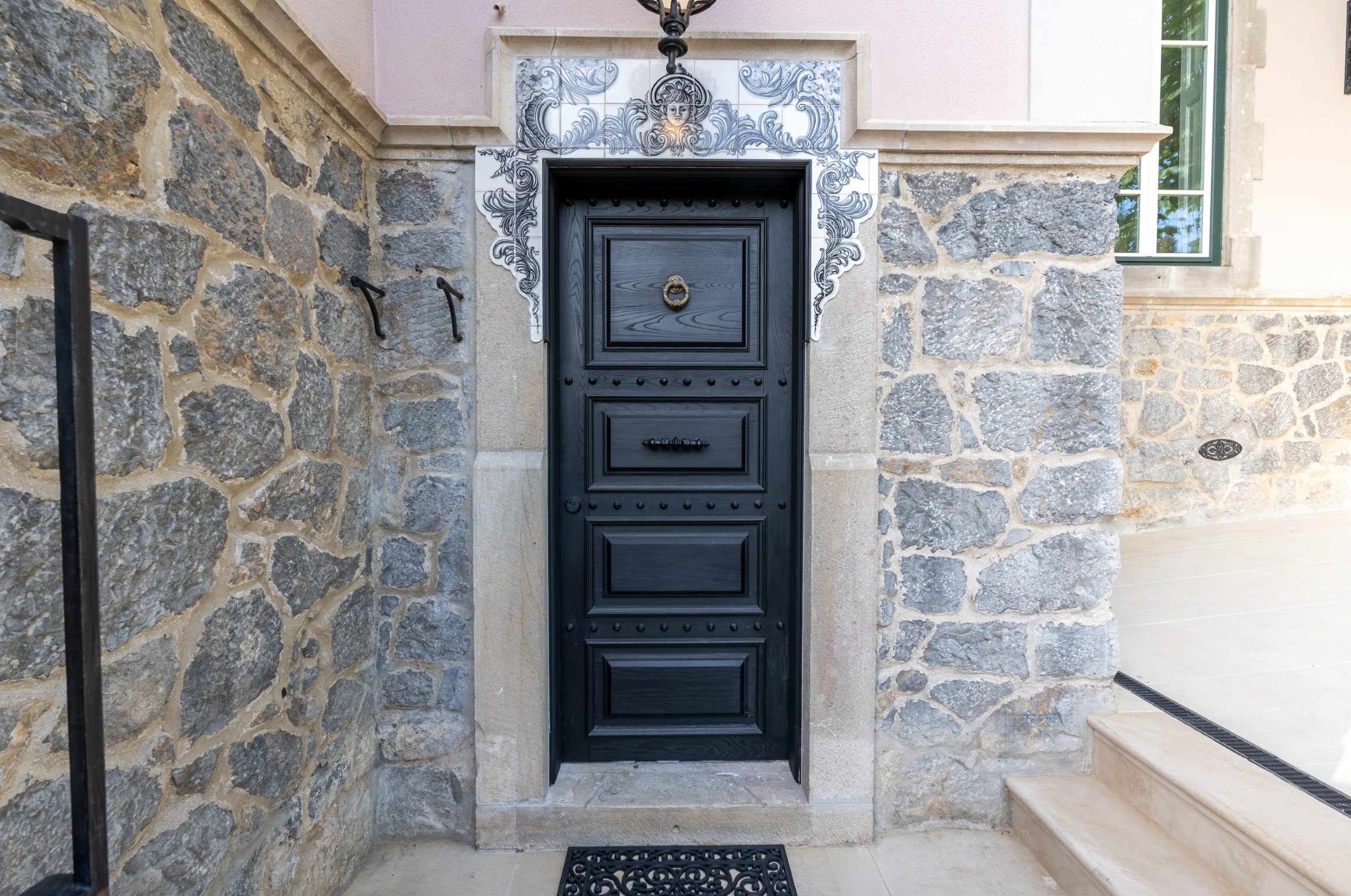 Screenshot 2026-01-09 at 23.42.26.png