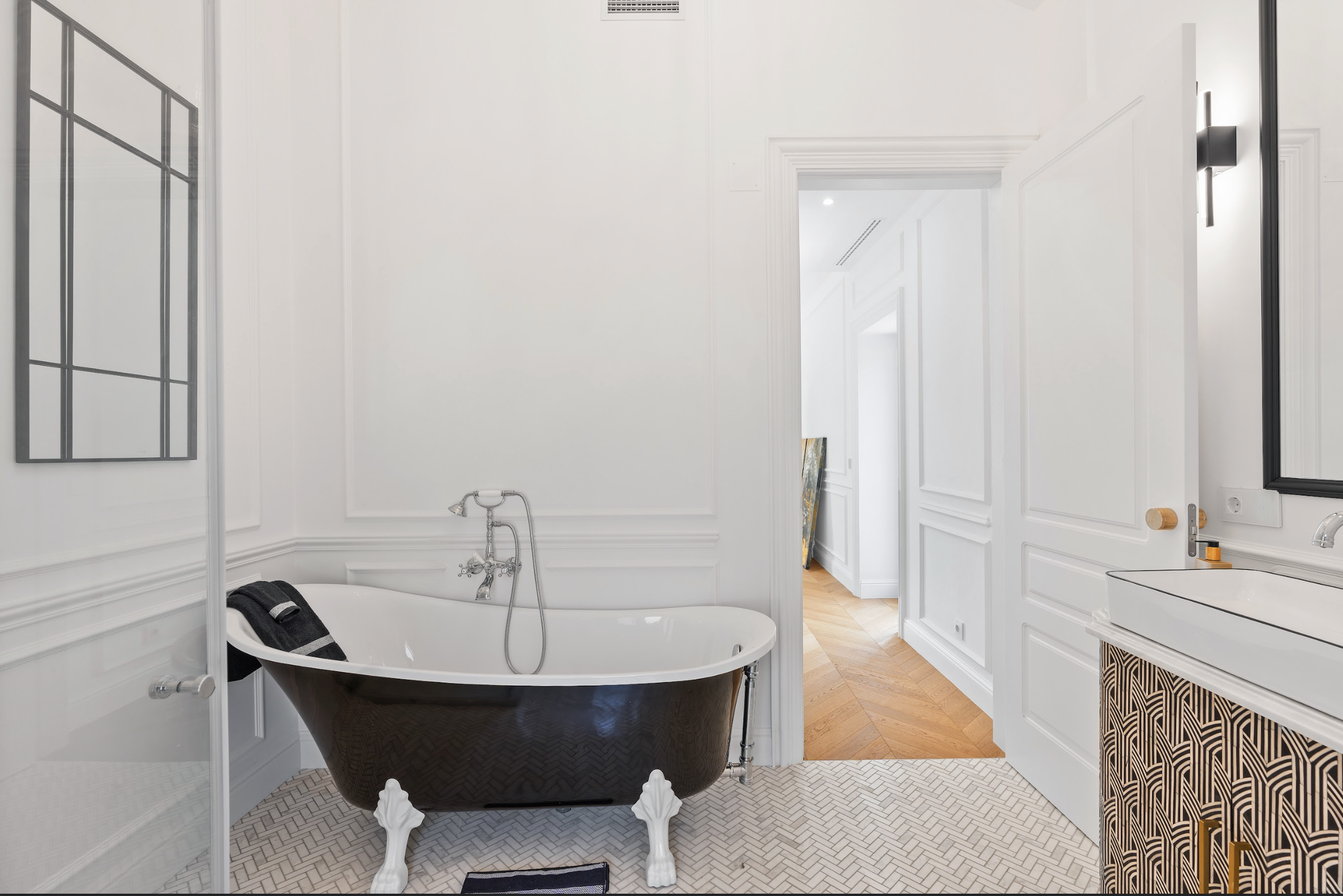 Screenshot 2026-01-09 at 23.30.59.png