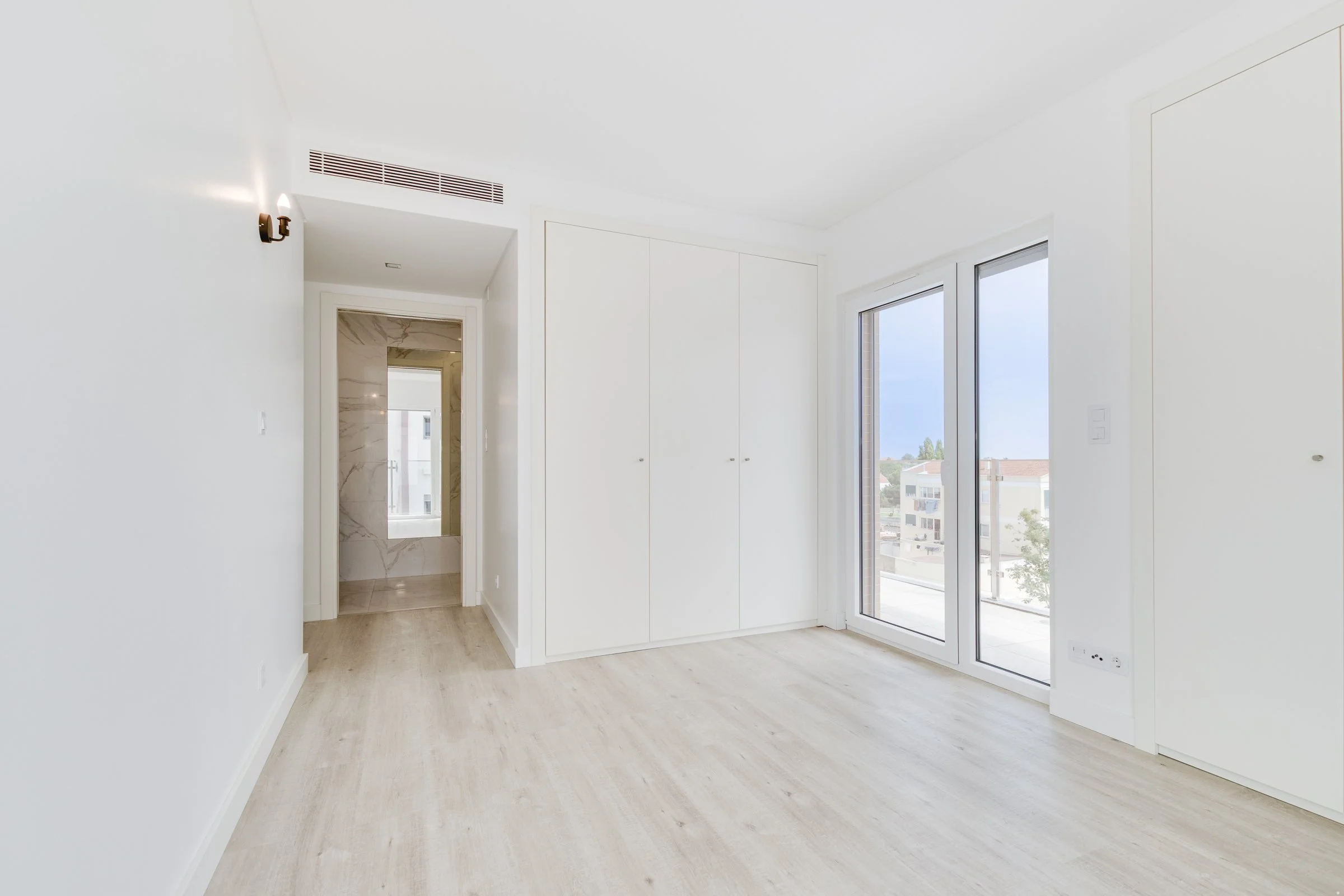 WEBSITE_CARCAVELOS_Avenida Wenceslau Balseiro Guerra87-27.jpg