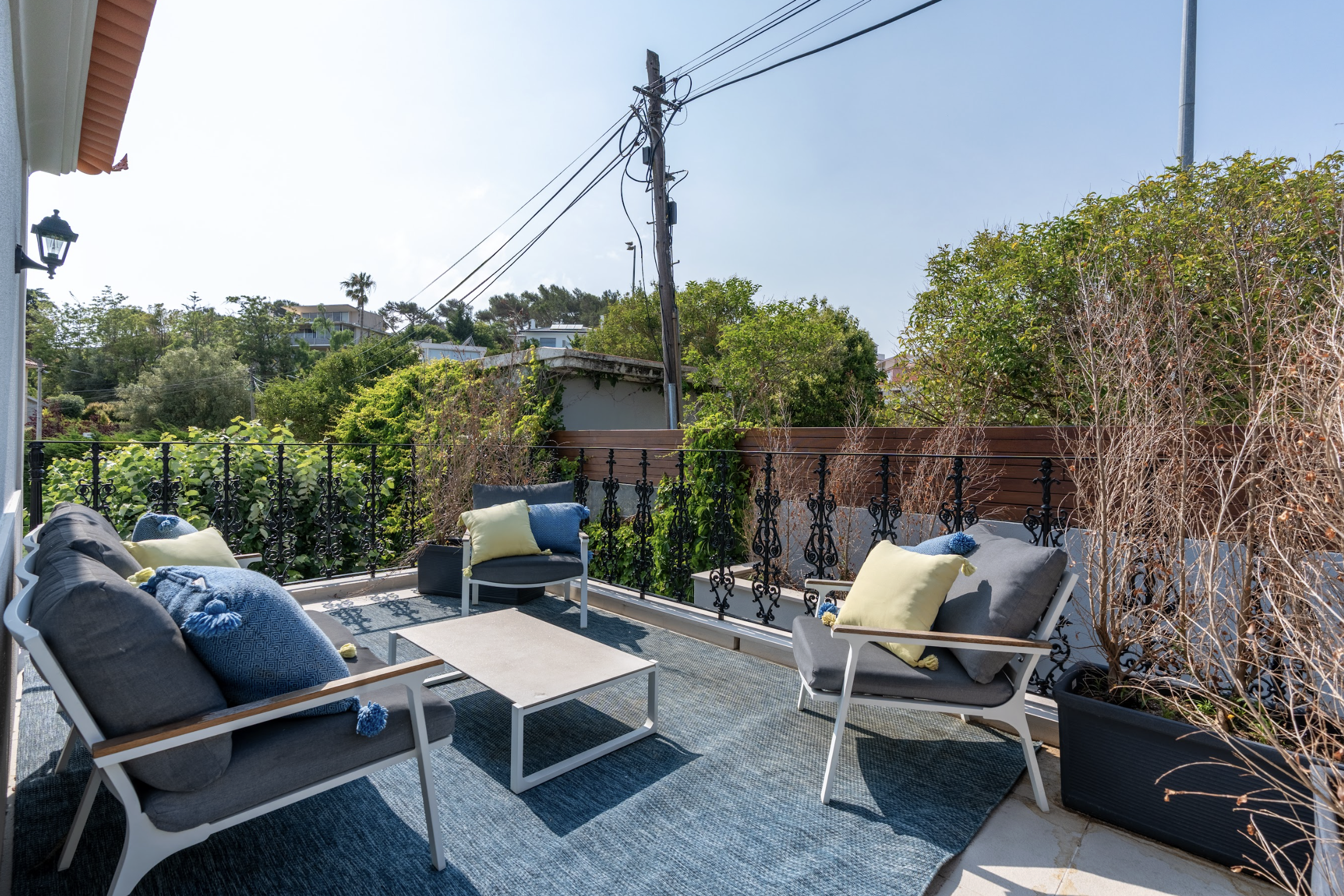 Screenshot 2026-01-09 at 23.26.32.png