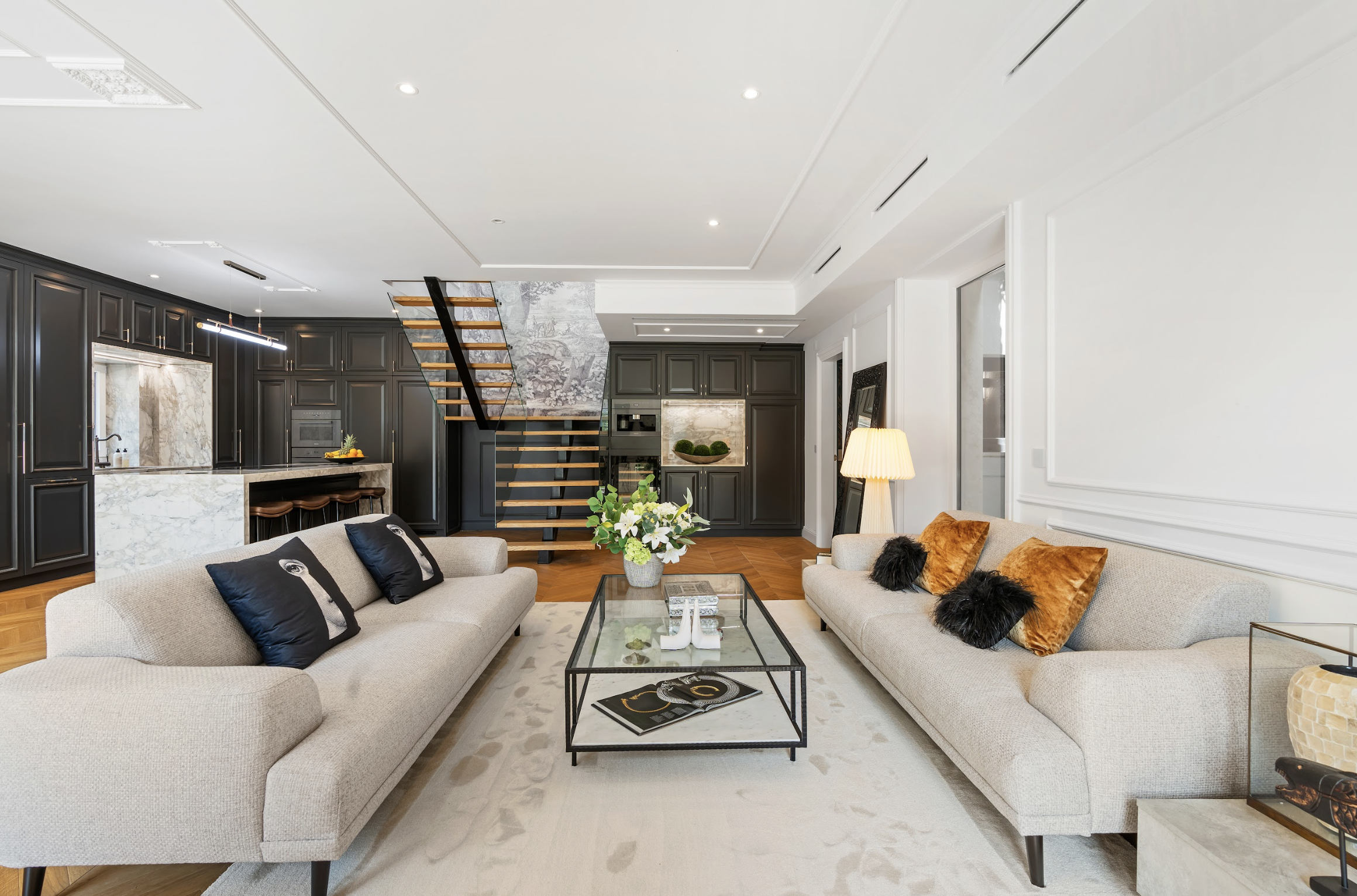 Screenshot 2026-01-09 at 23.21.49.png