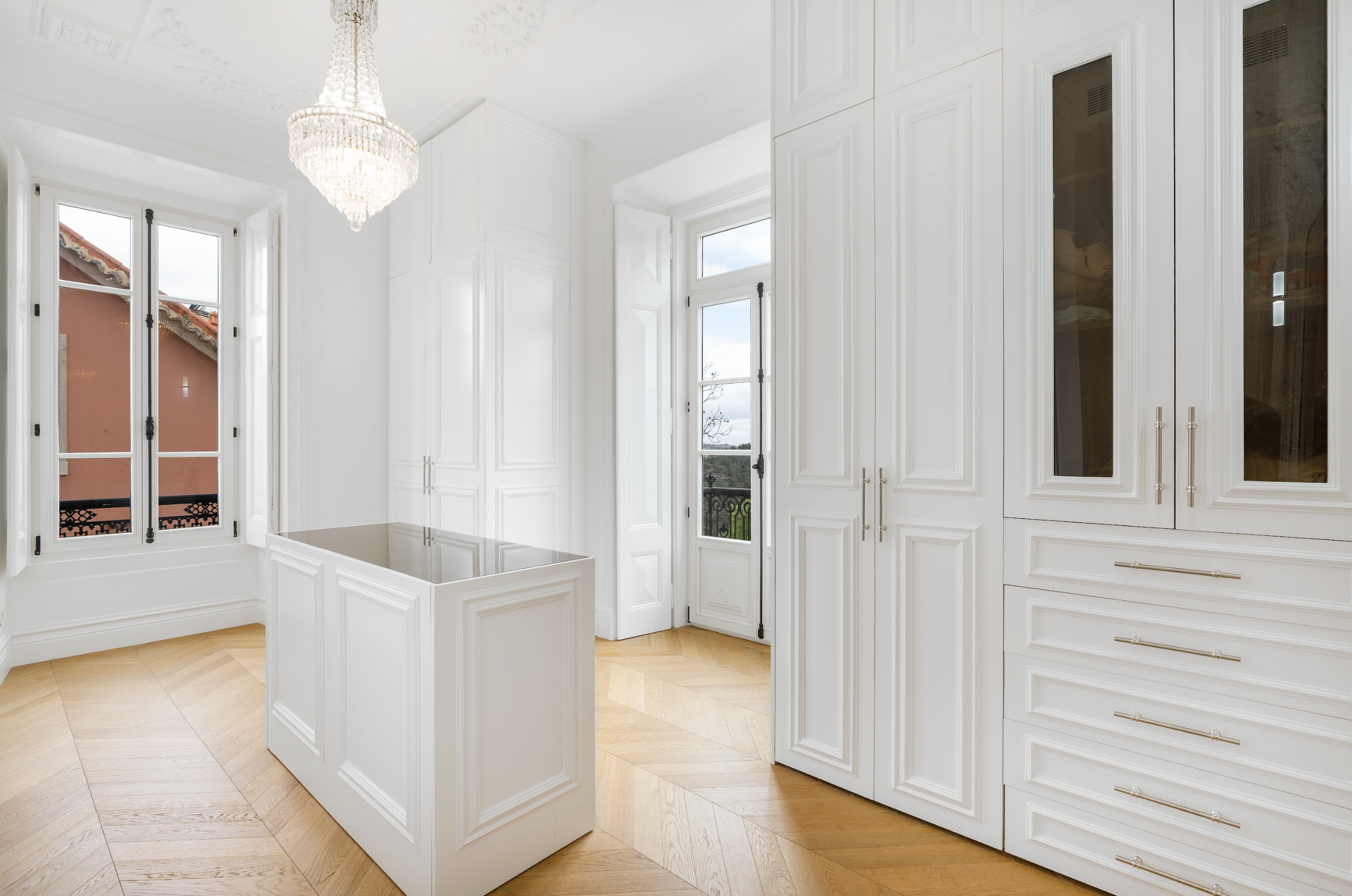 Screenshot 2026-01-09 at 23.46.30.png