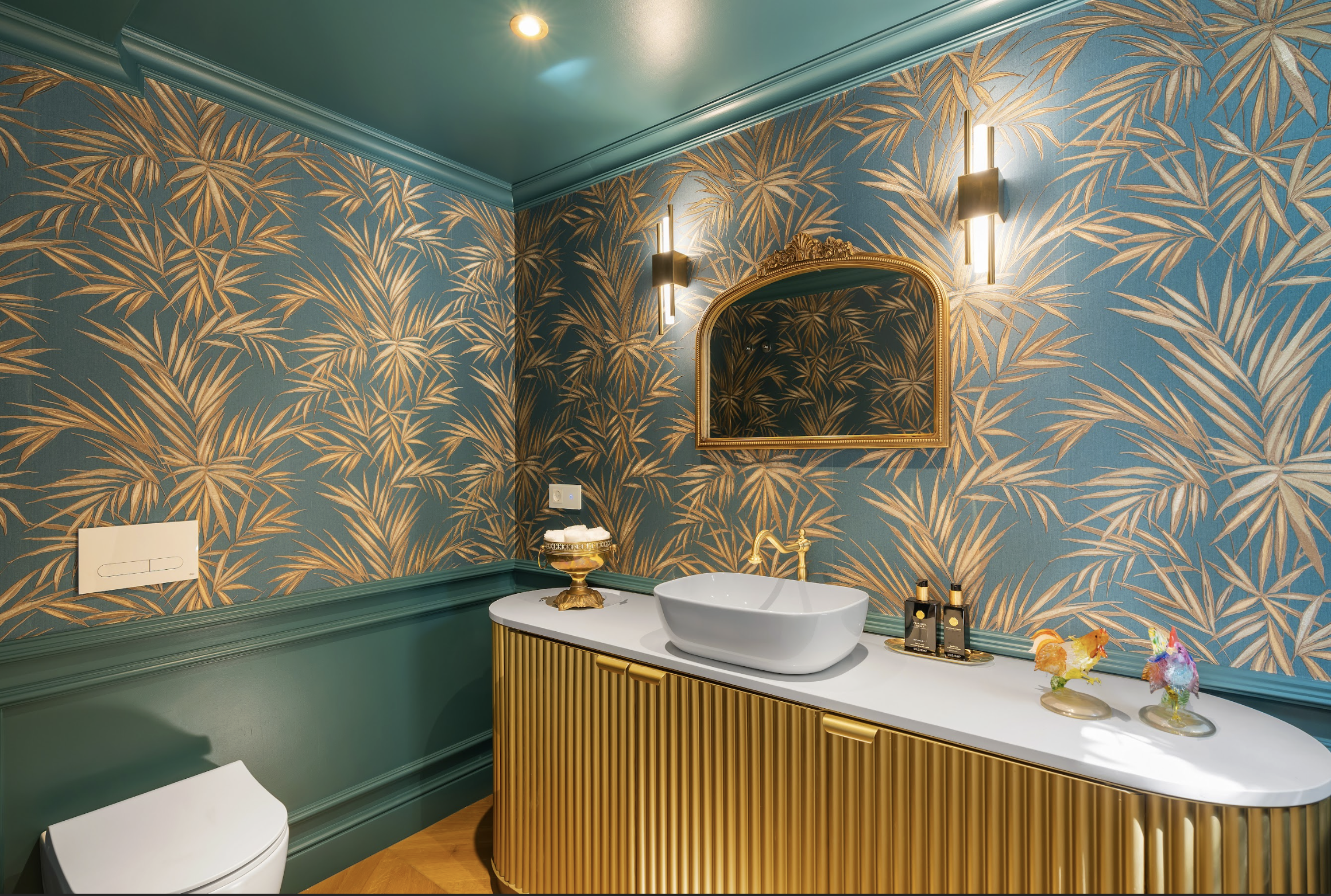 Screenshot 2026-01-09 at 23.24.05.png