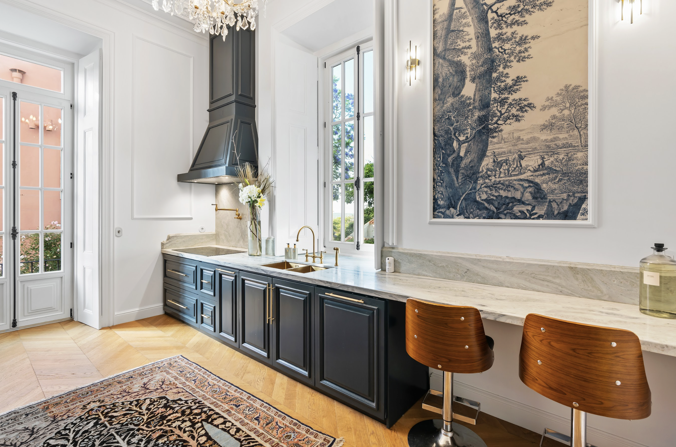 Screenshot 2026-01-09 at 23.45.06.png