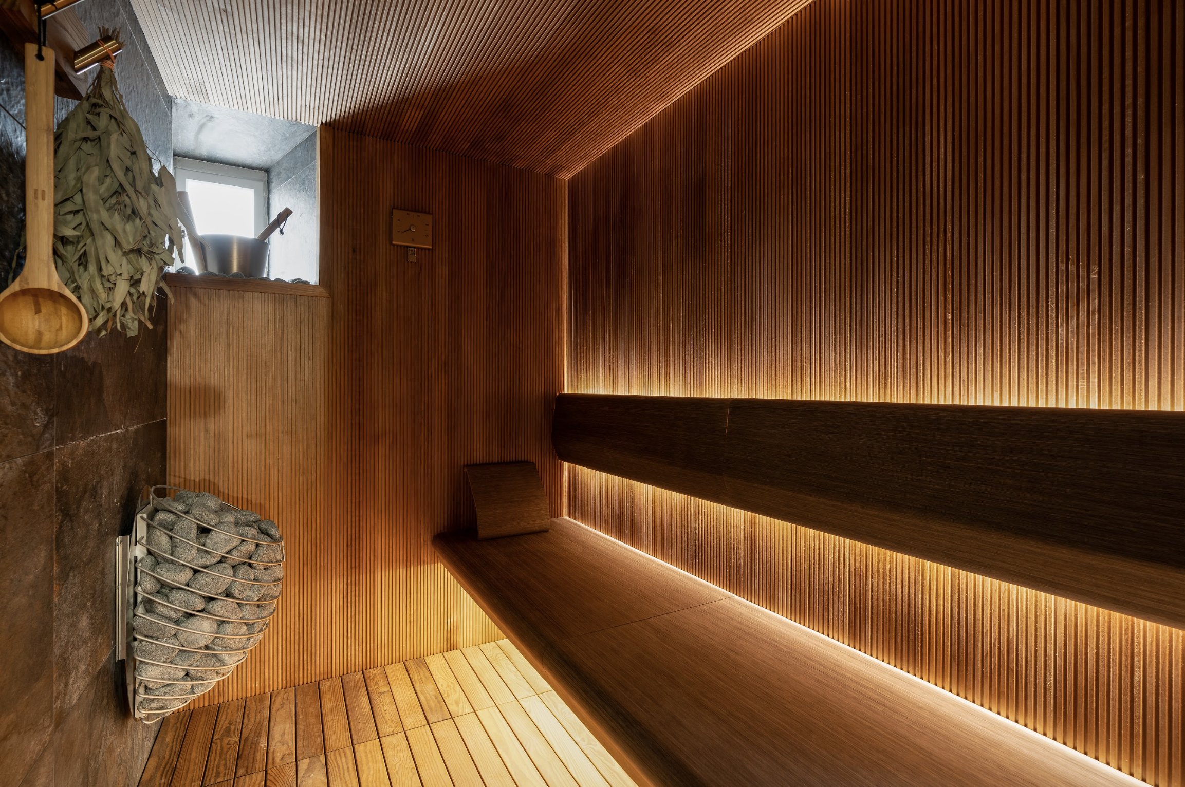 Screenshot 2026-01-09 at 23.48.48.png