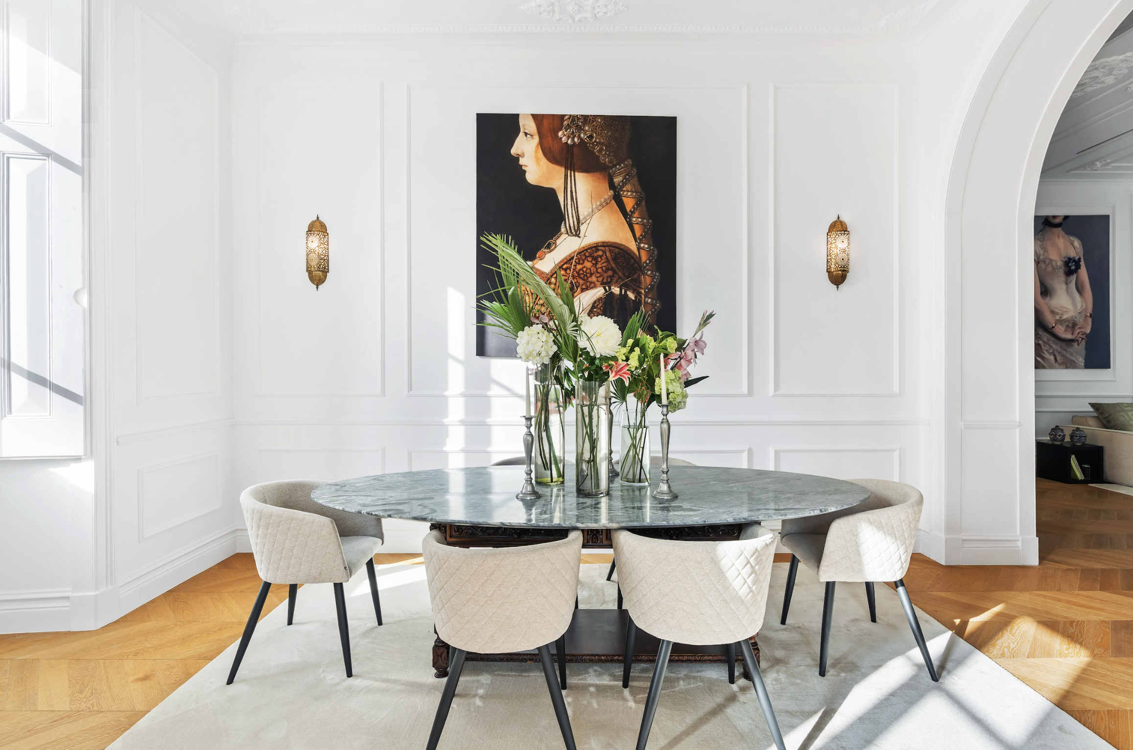 Screenshot 2026-01-09 at 23.44.20.png