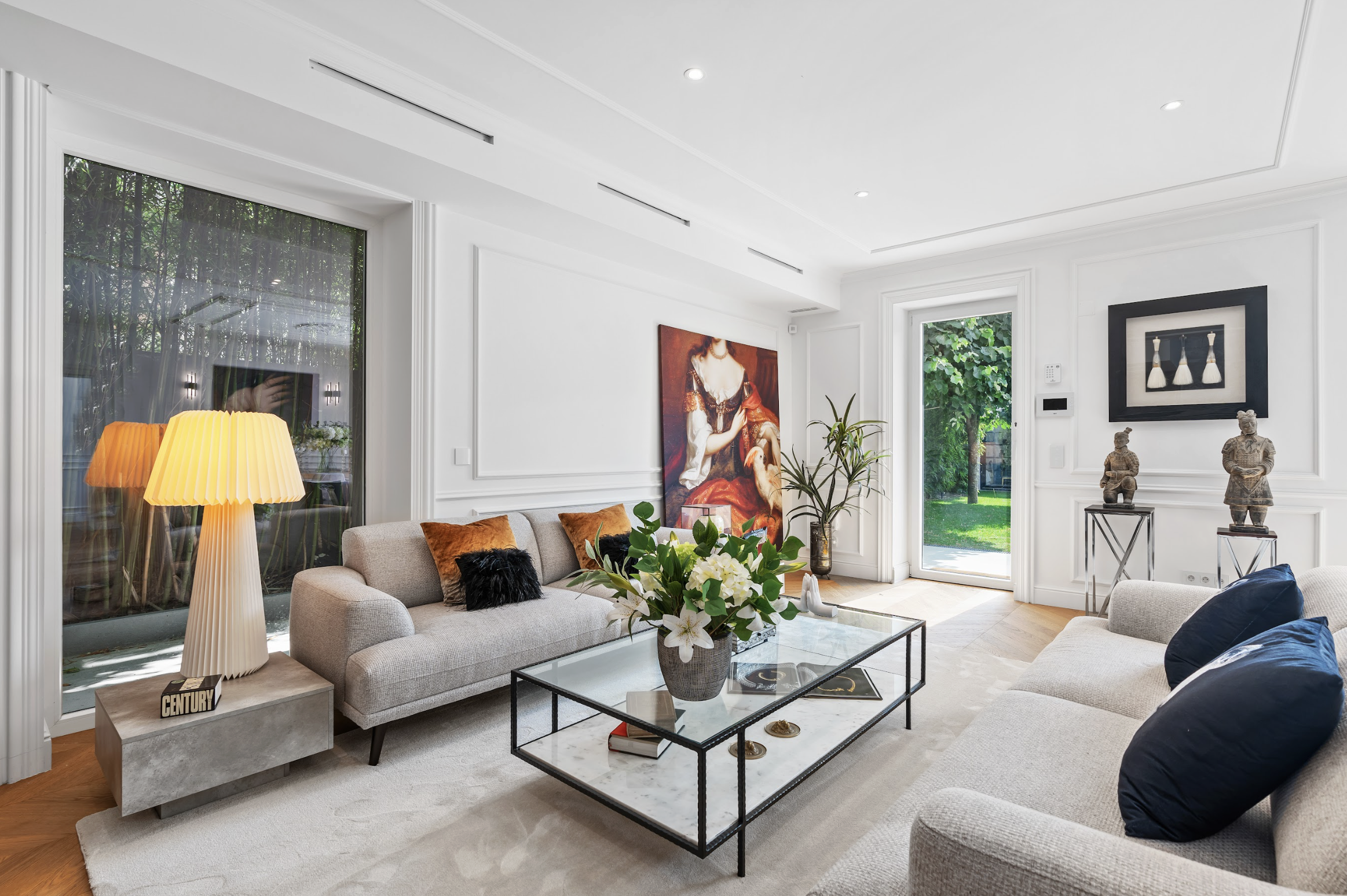 Screenshot 2026-01-09 at 23.22.40.png