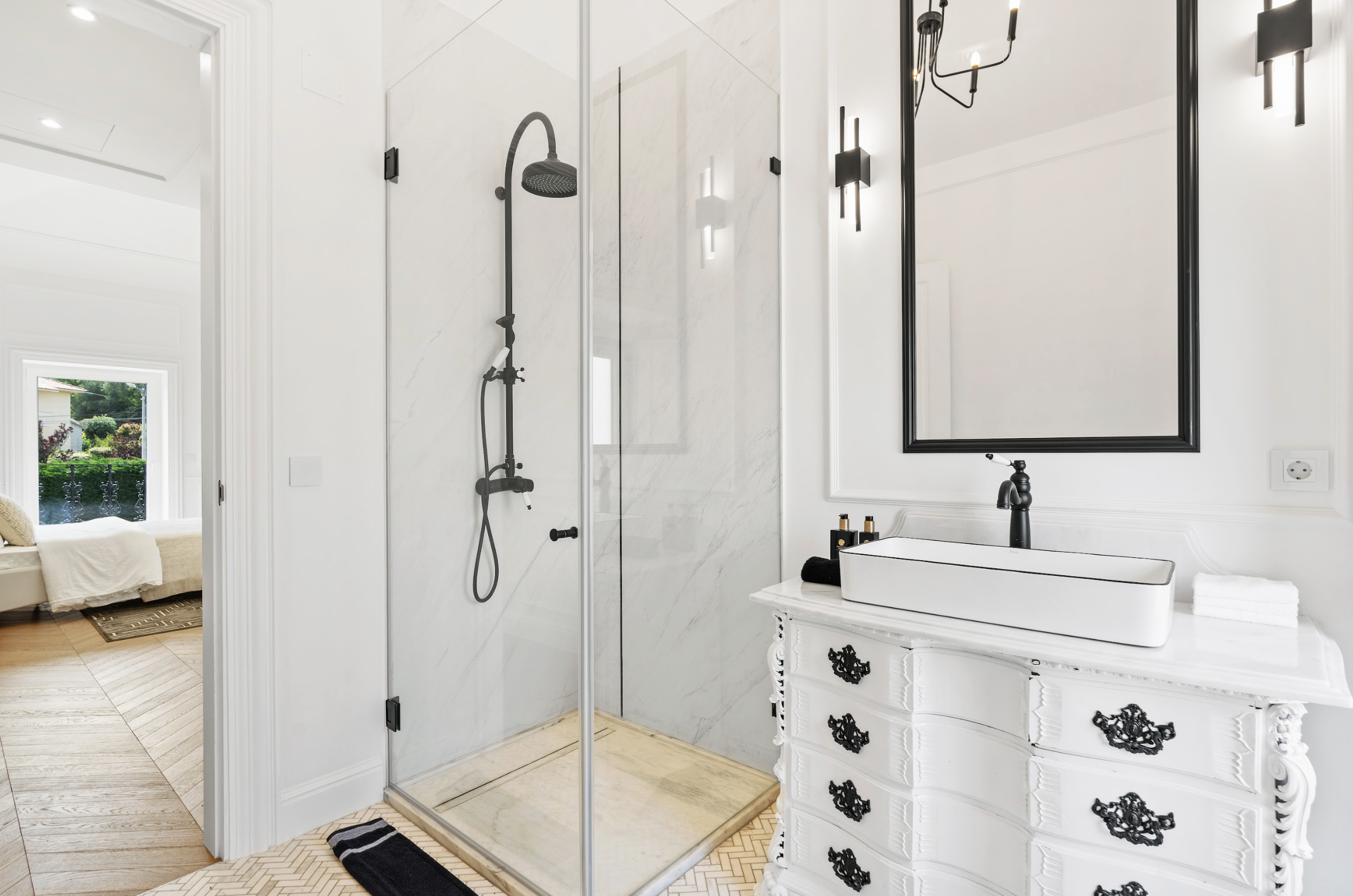 Screenshot 2026-01-09 at 23.30.40.png