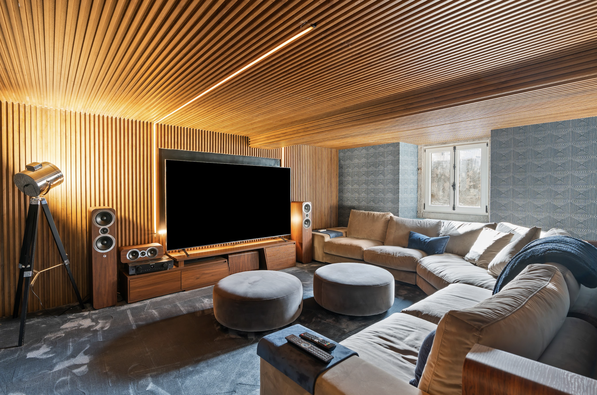 Screenshot 2026-01-09 at 23.50.02.png