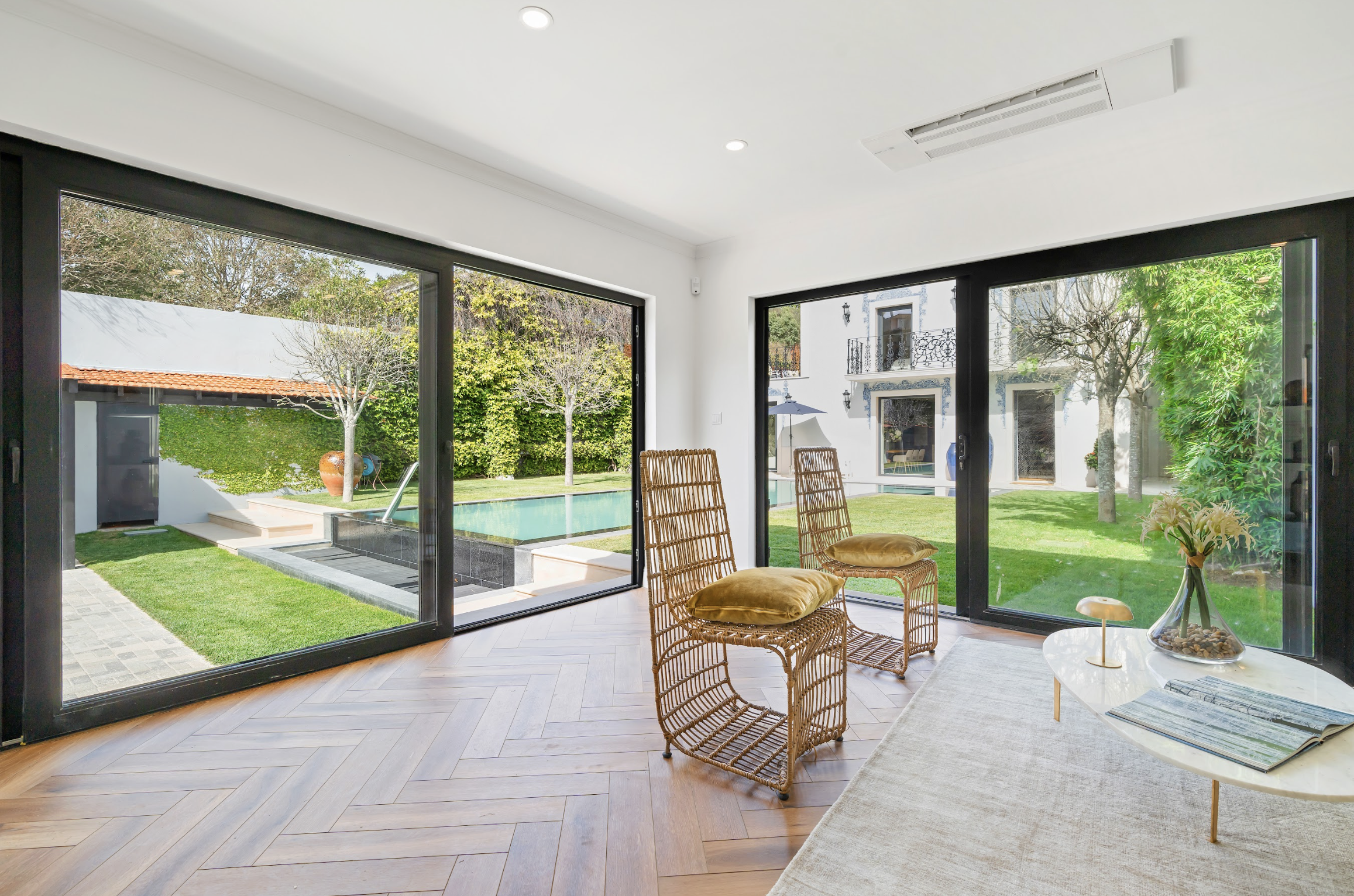 Screenshot 2026-01-09 at 23.28.14.png