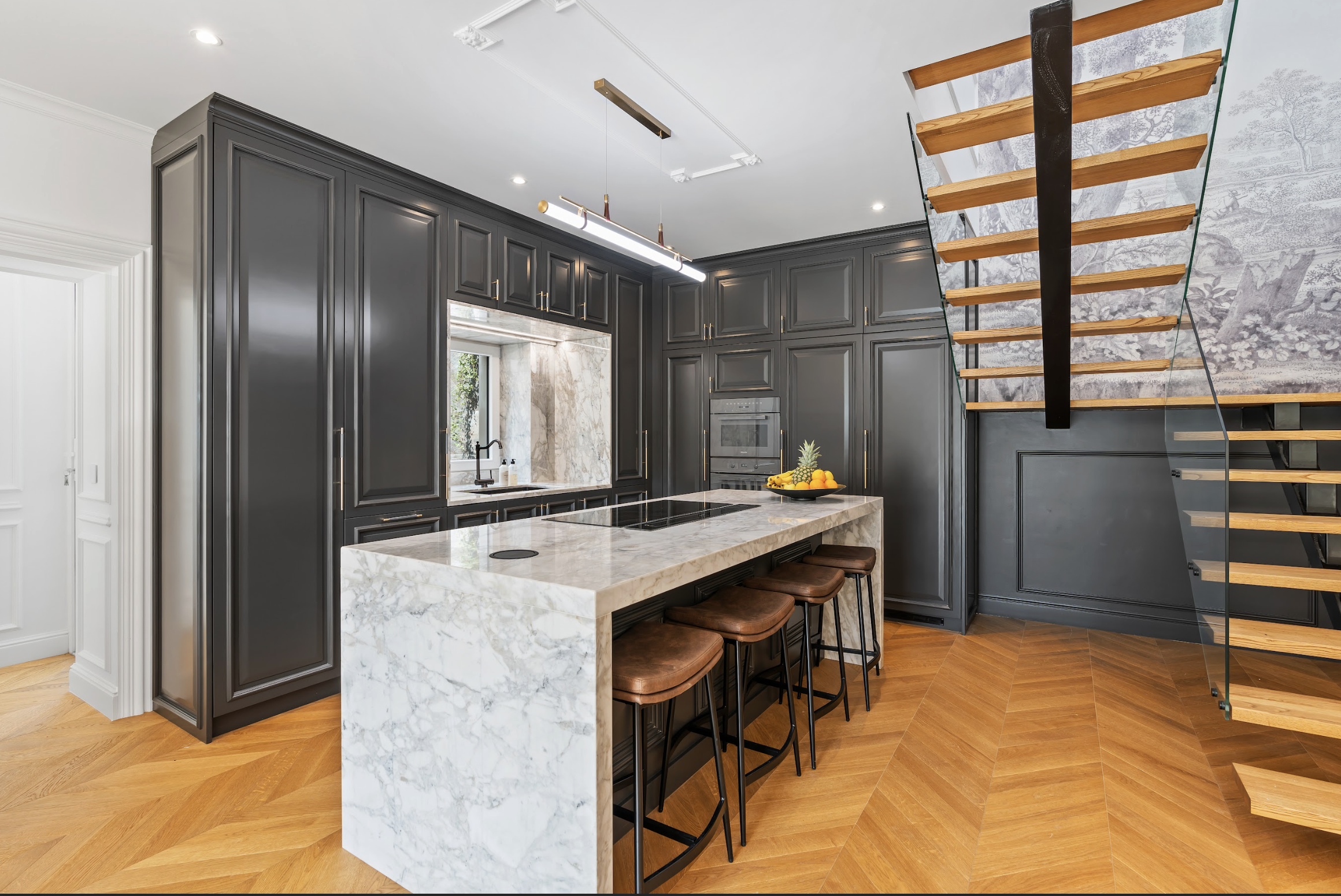 Screenshot 2026-01-09 at 23.23.29.png