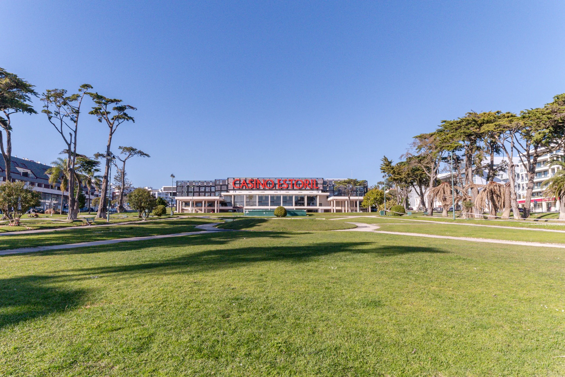 WEBSITE_ESTORIL_Avenida Aida 225A-1.jpg