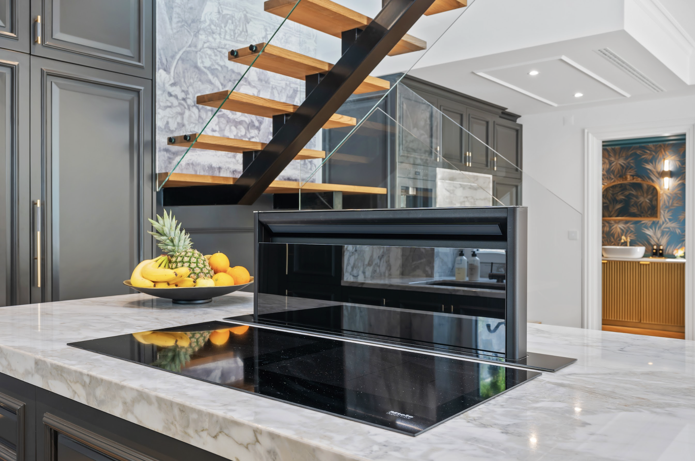 Screenshot 2026-01-09 at 23.29.52.png