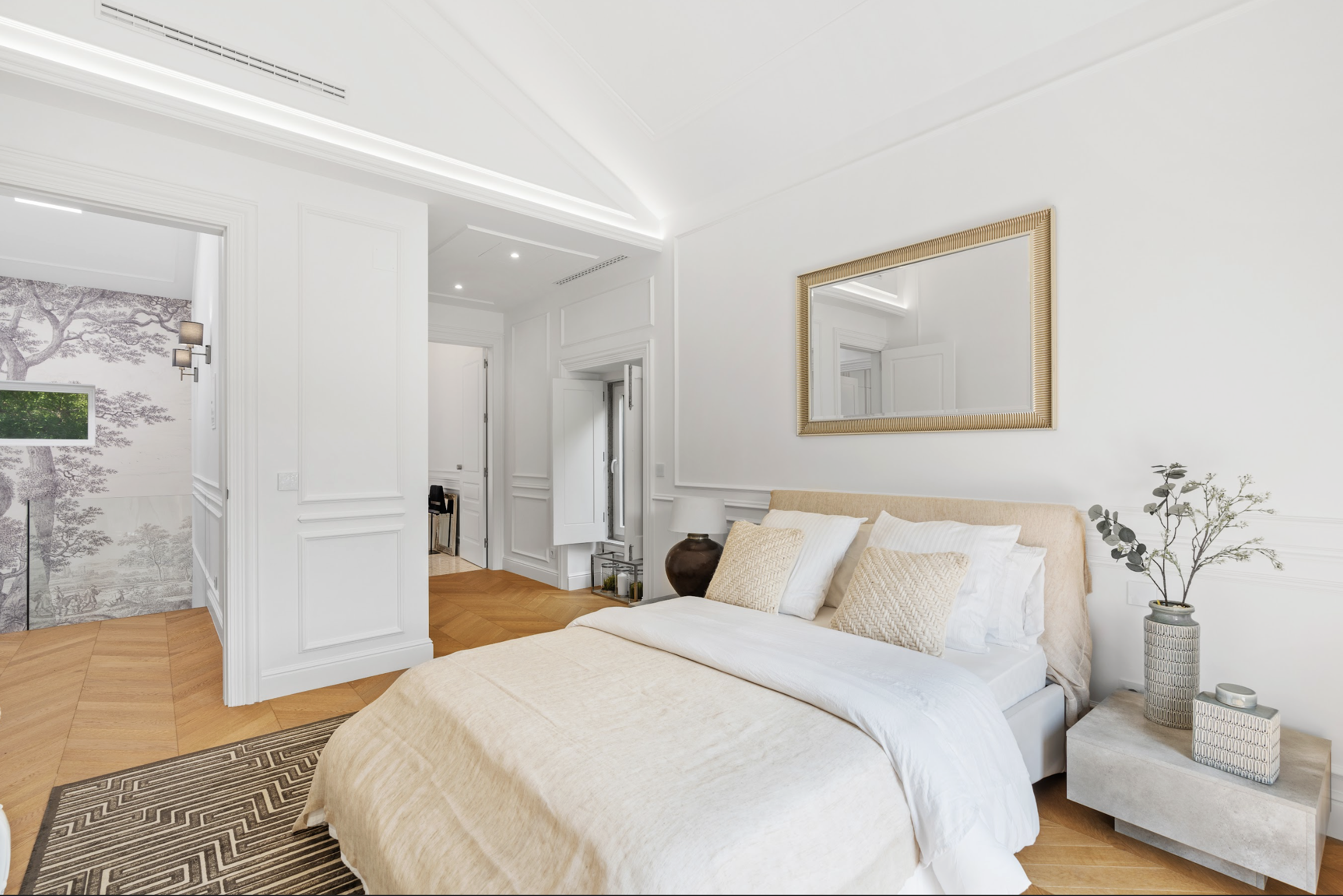 Screenshot 2026-01-09 at 23.30.15.png