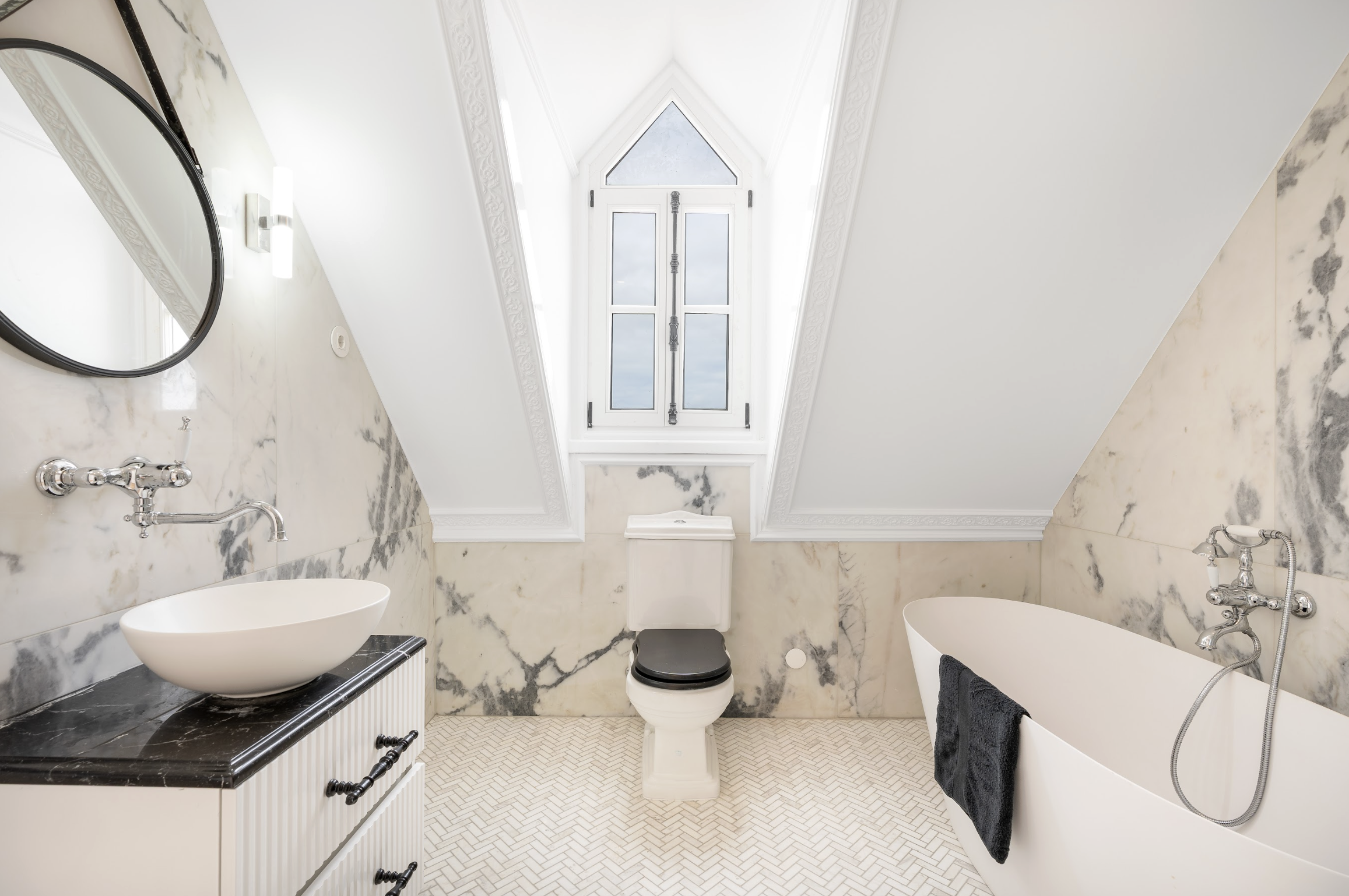 Screenshot 2026-01-09 at 23.47.59.png