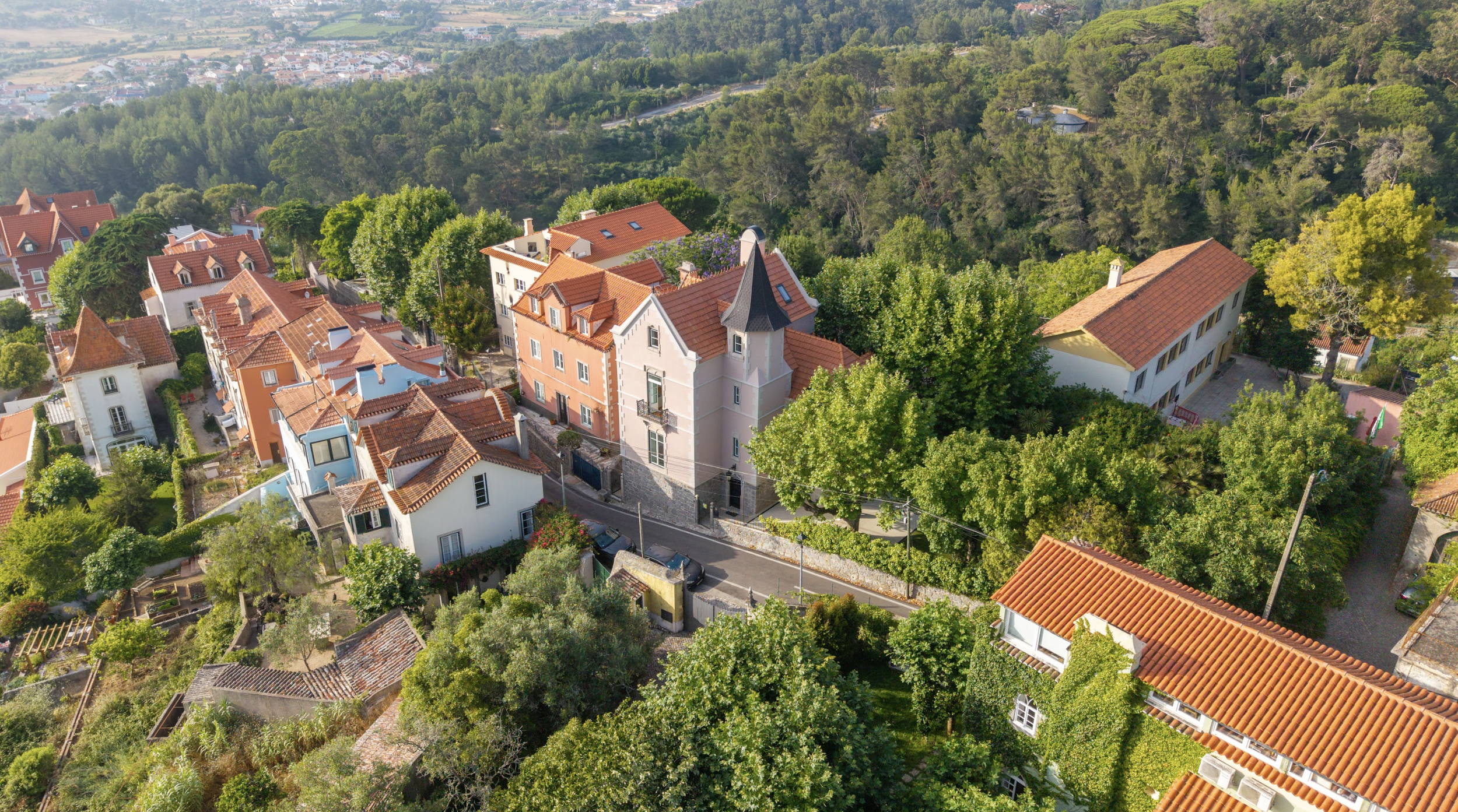 Screenshot 2026-01-09 at 23.39.36.png