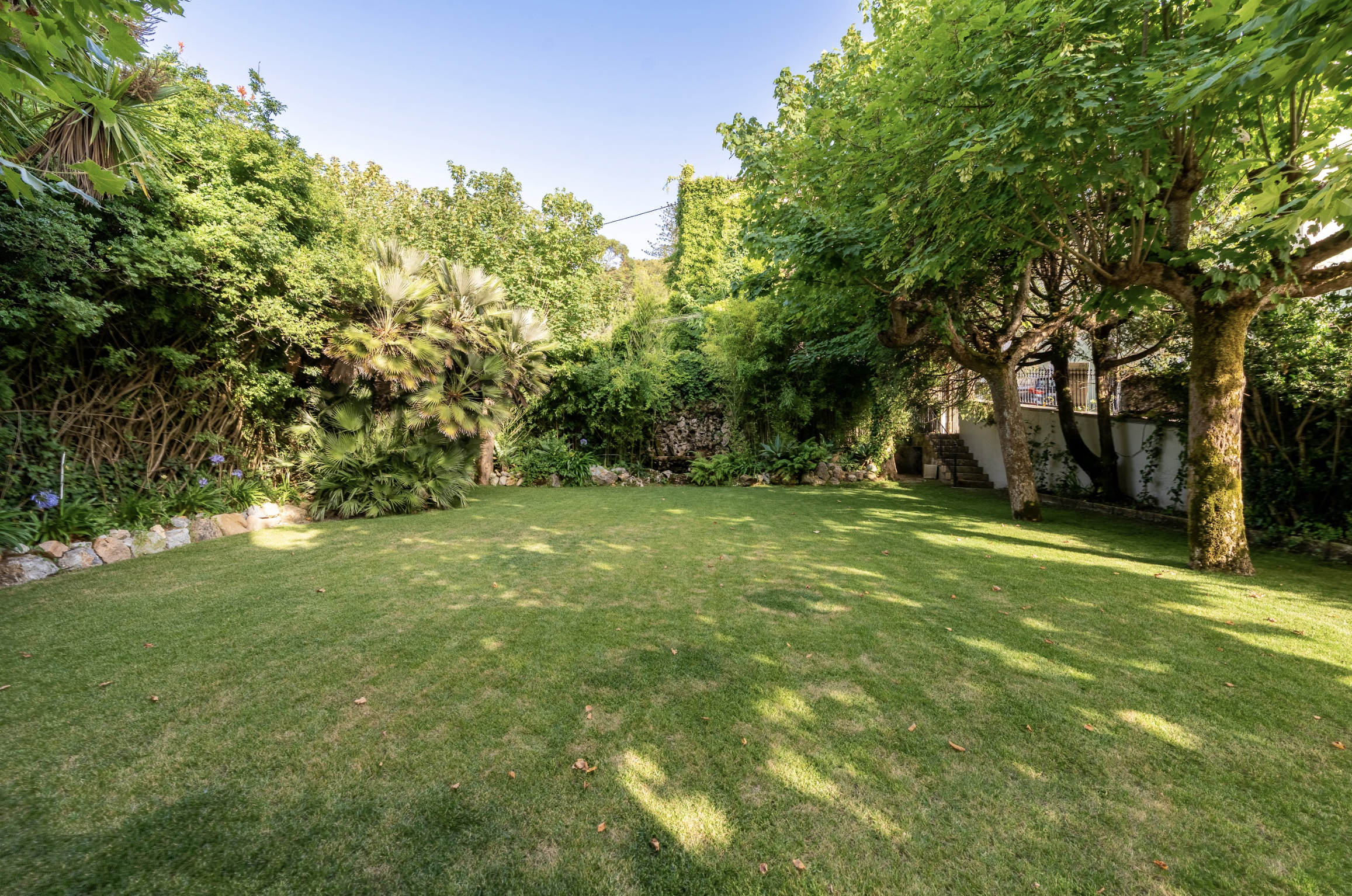 Screenshot 2026-01-09 at 23.40.53.png