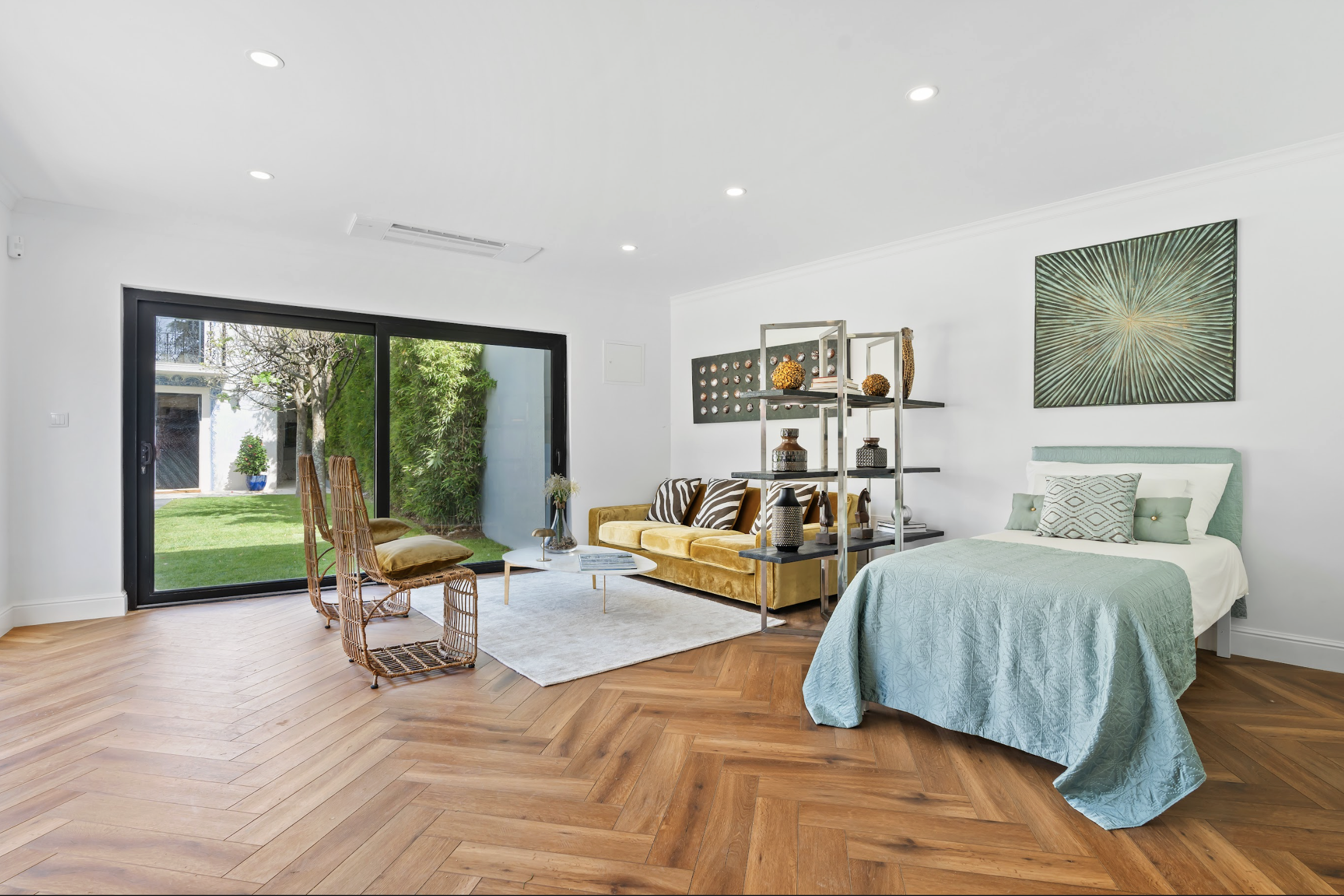 Screenshot 2026-01-09 at 23.27.57.png