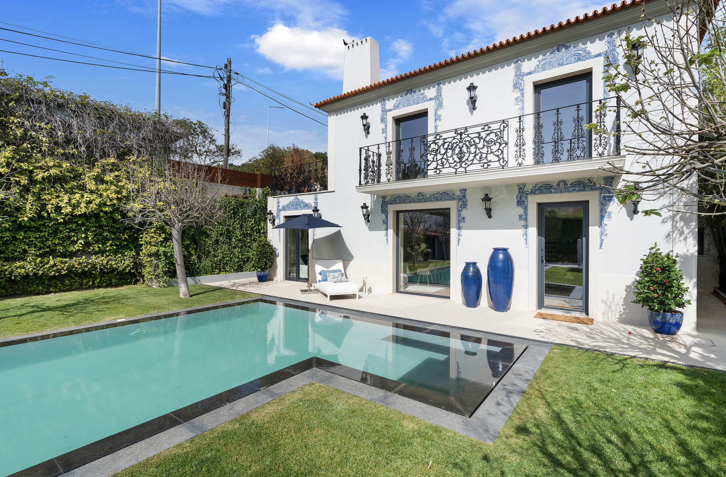 Screenshot 2026-01-09 at 22.59.27.png