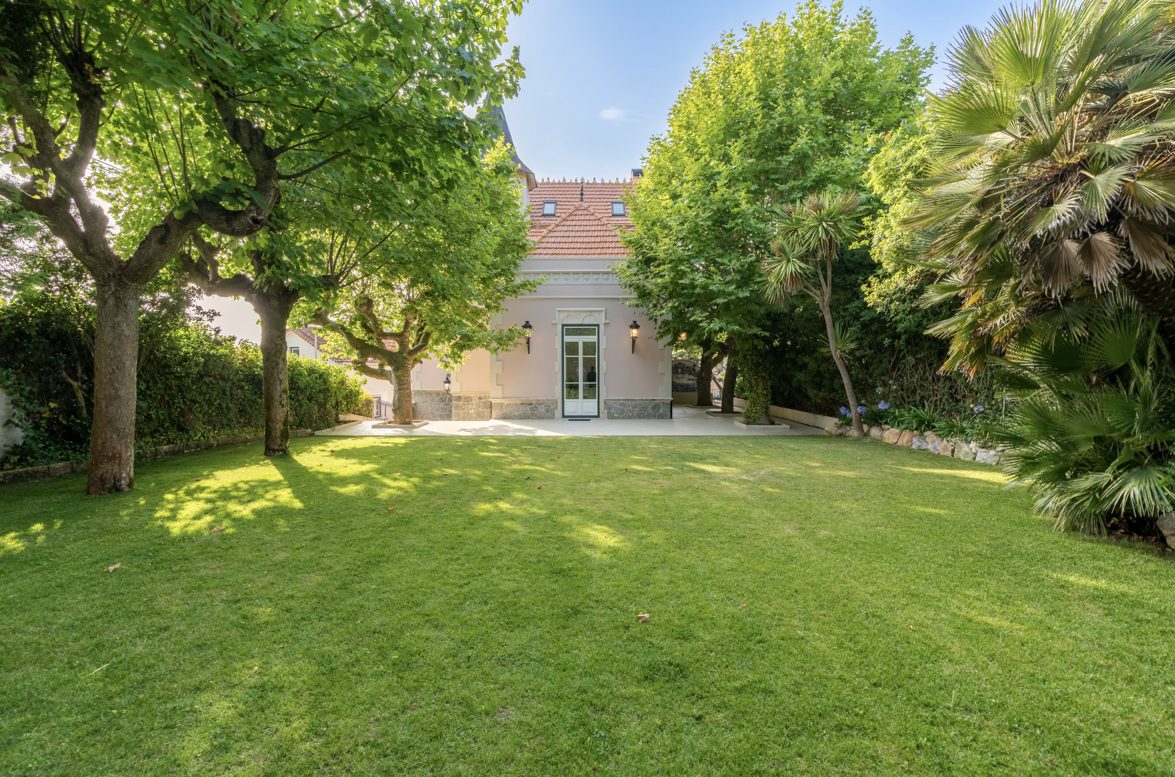 Screenshot 2026-01-09 at 23.41.41.png