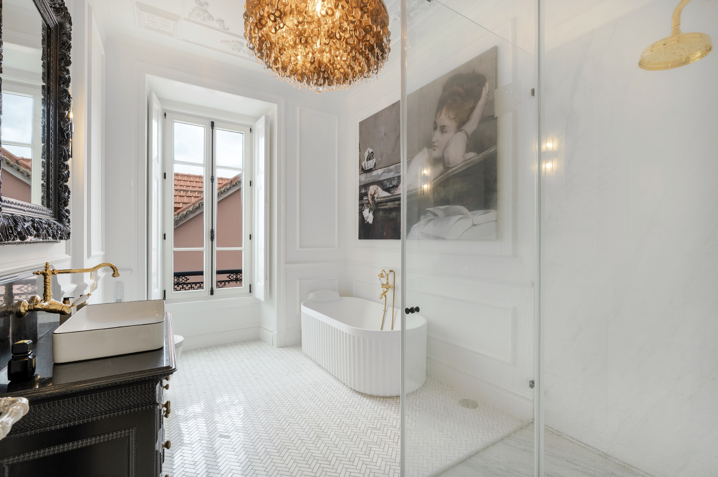 Screenshot 2026-01-09 at 23.45.50.png