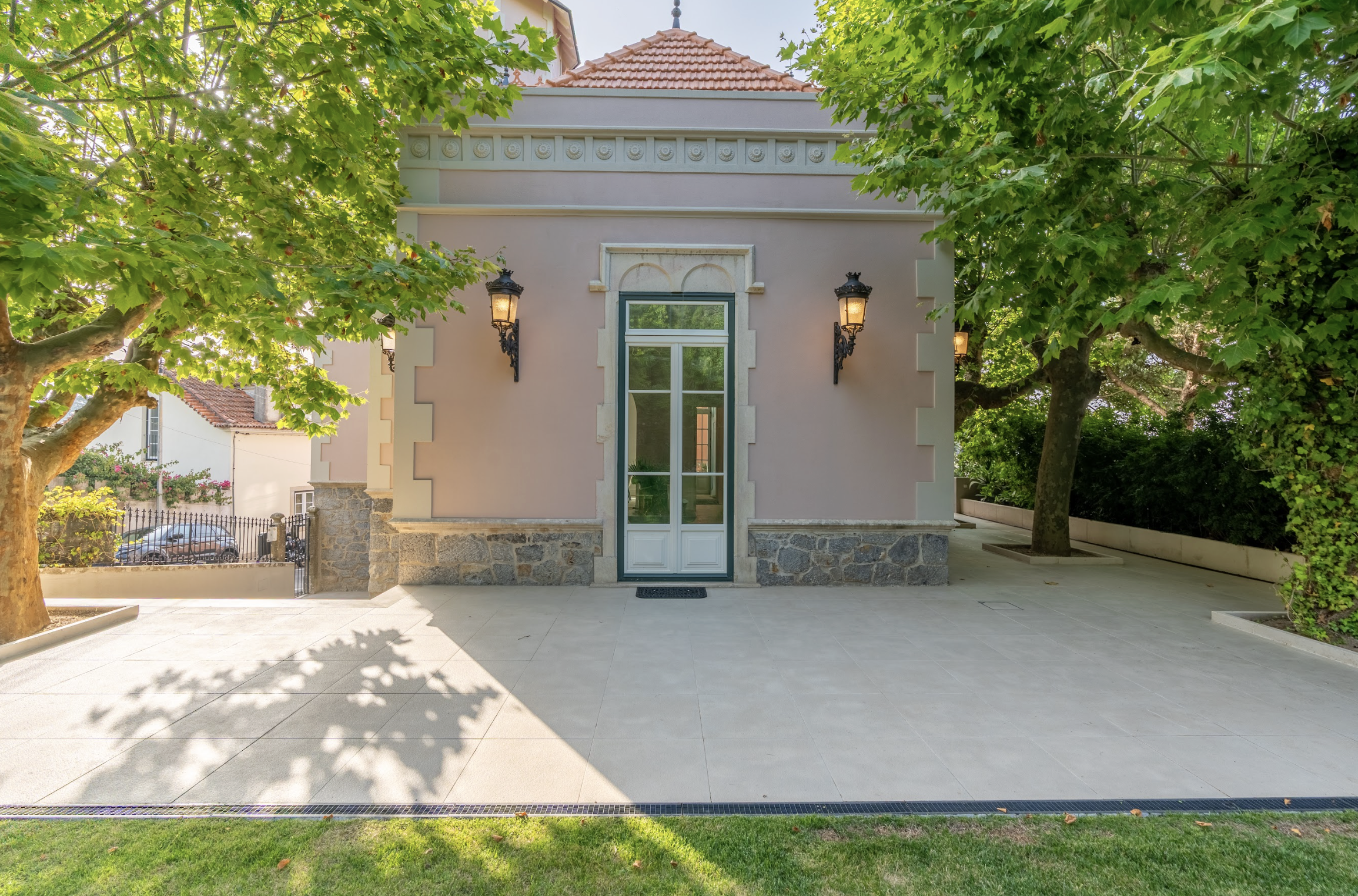 Screenshot 2026-01-09 at 23.41.57.png