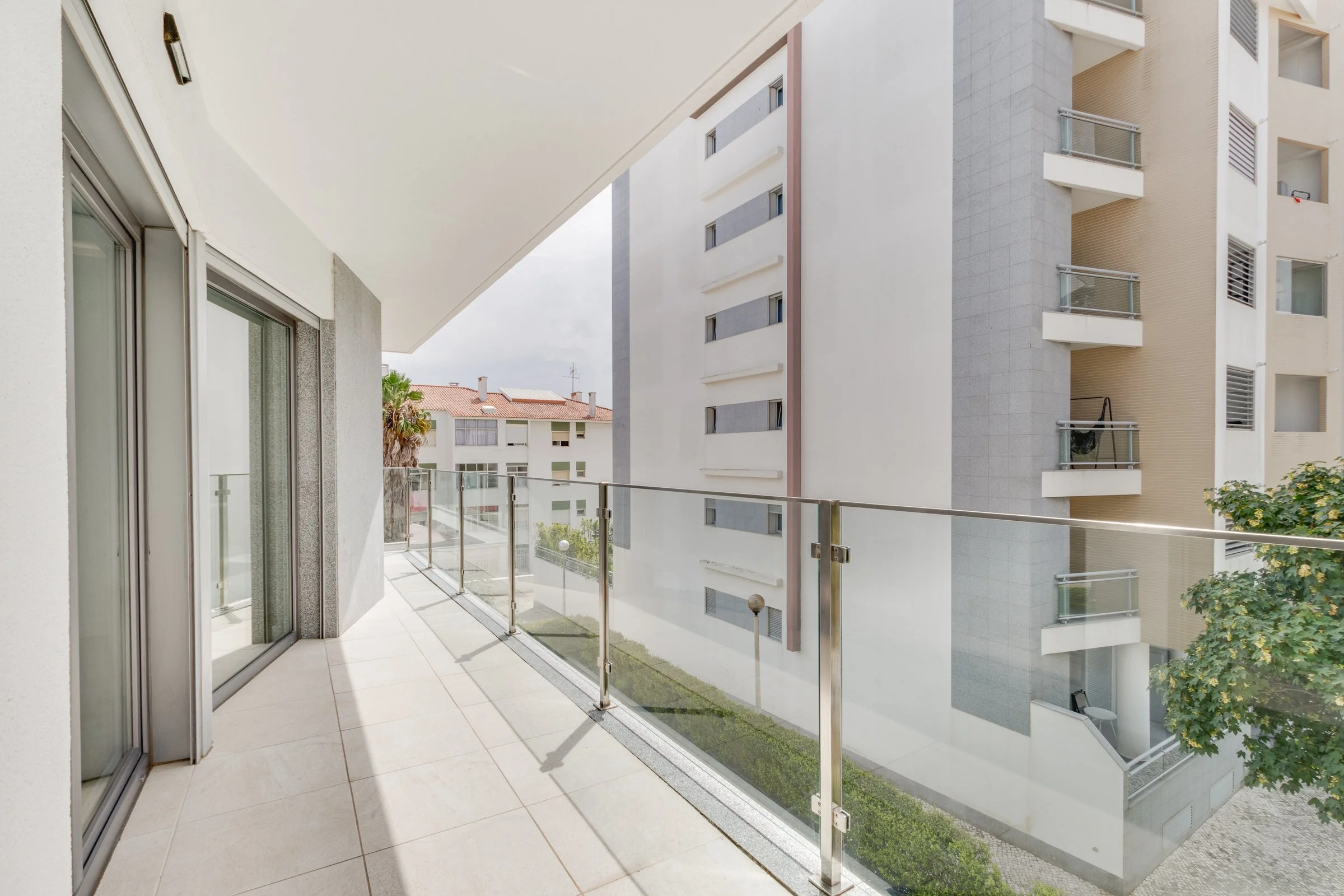 WEBSITE_CARCAVELOS_Avenida Wenceslau Balseiro Guerra87-8.jpg