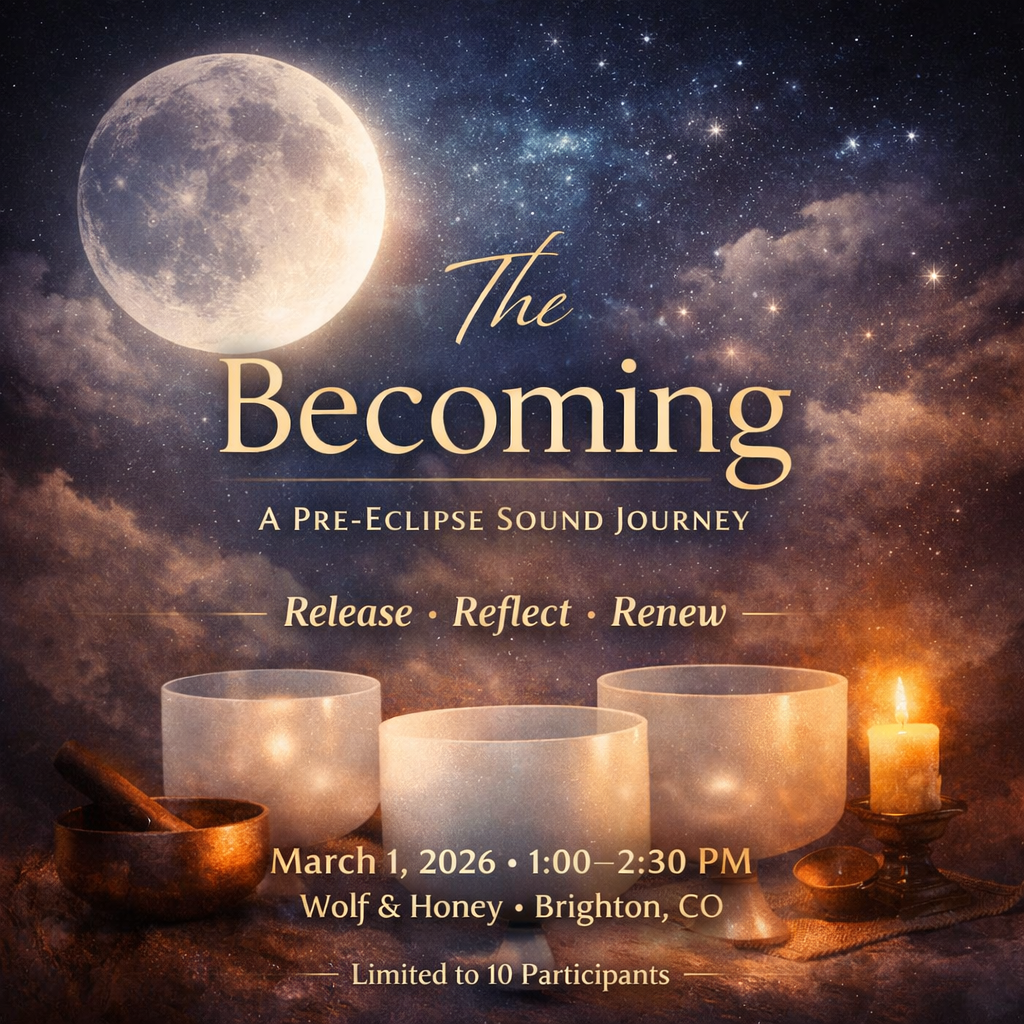 The Becoming Sound Bath.png