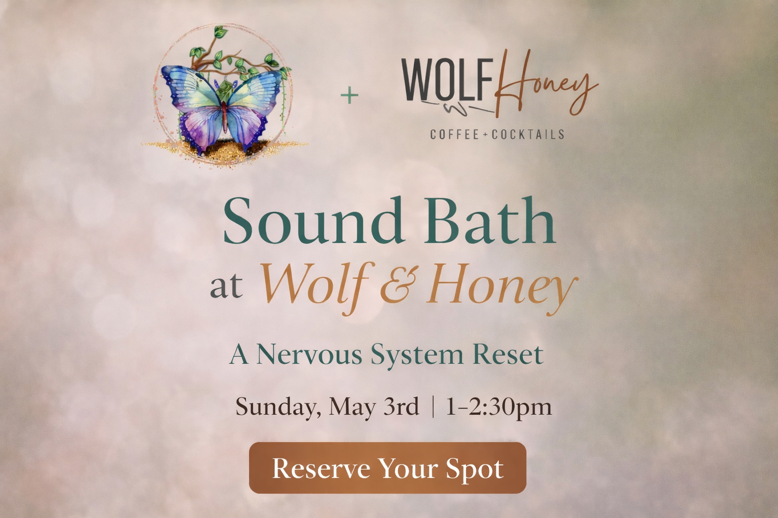 May 3rd Sound Bath.png
