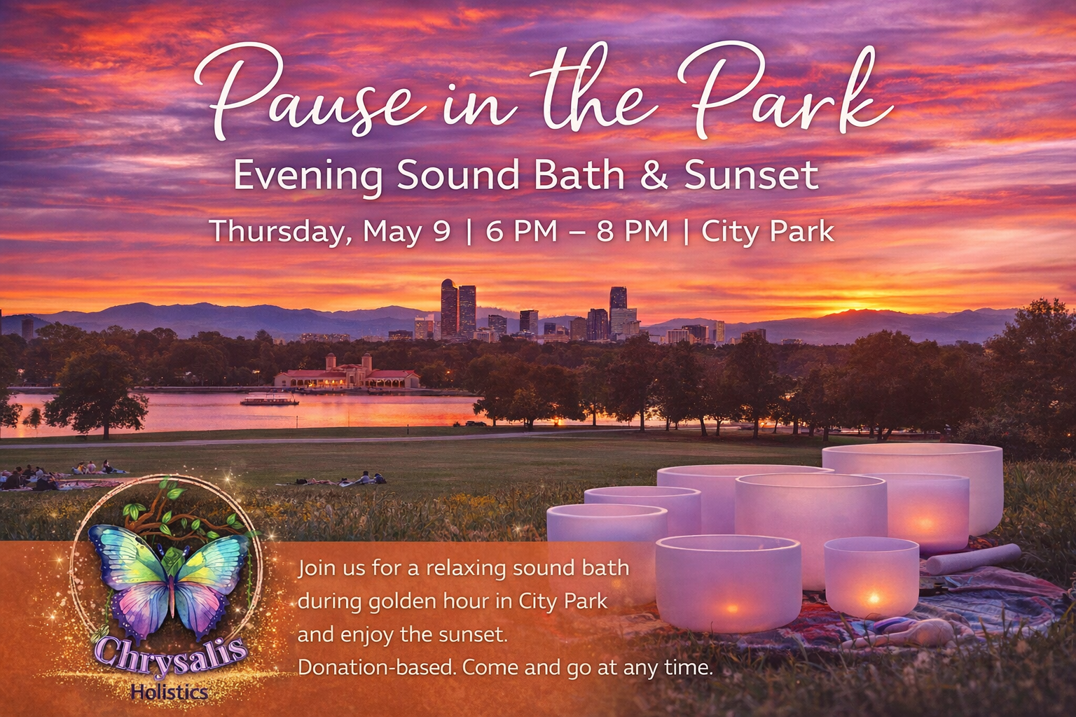 Pause in the Park - City Park 5.9.26.png