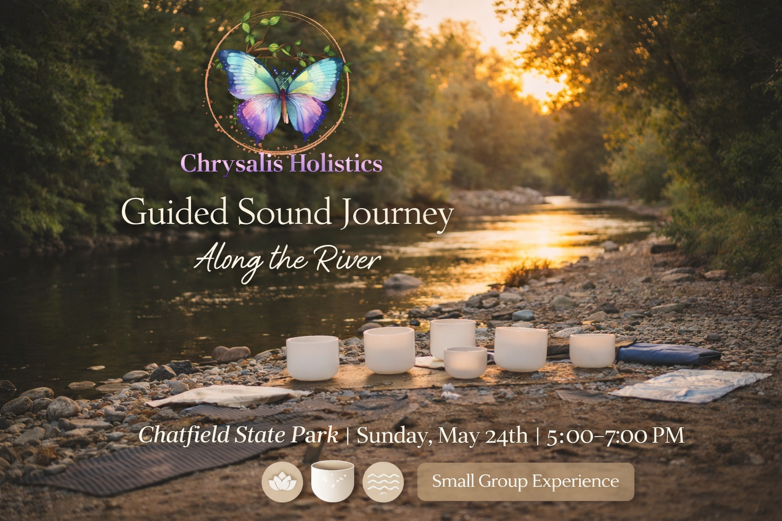 Guided Sound Journey - Chatfield 5.24.26.png
