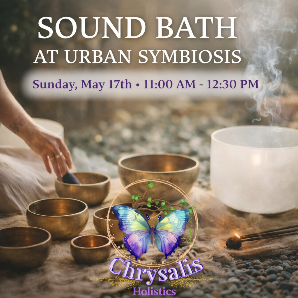 Sound Bath - Urban Symbiosis 5.17.26.png