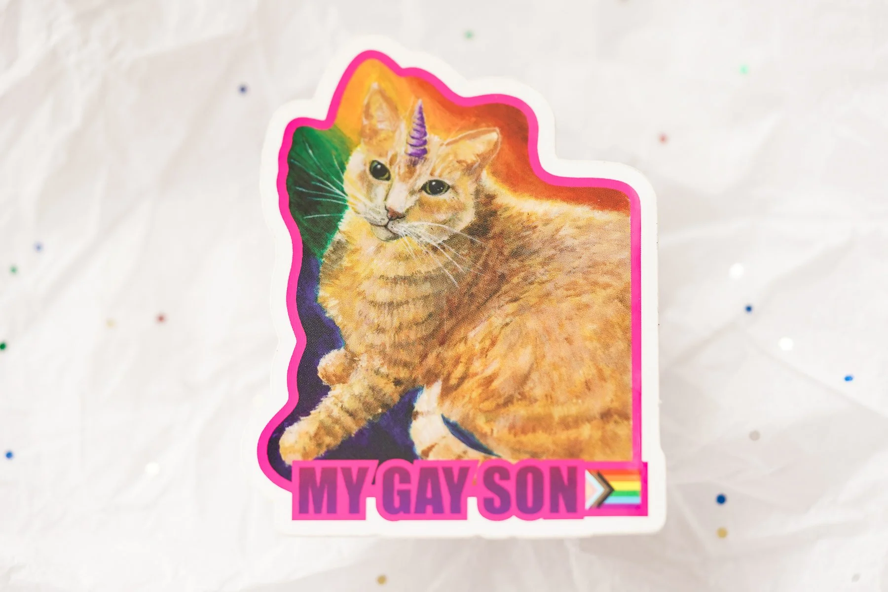 KMKstickersLowRes-99.jpg