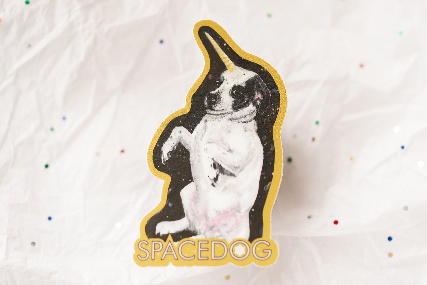KMKstickersLowRes-97 (1).jpg