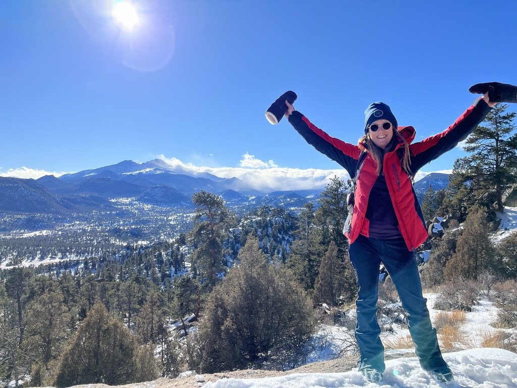 Are You Taking Real Time Off This Holiday Season? Why There’s No One “Right” Way to Recharge