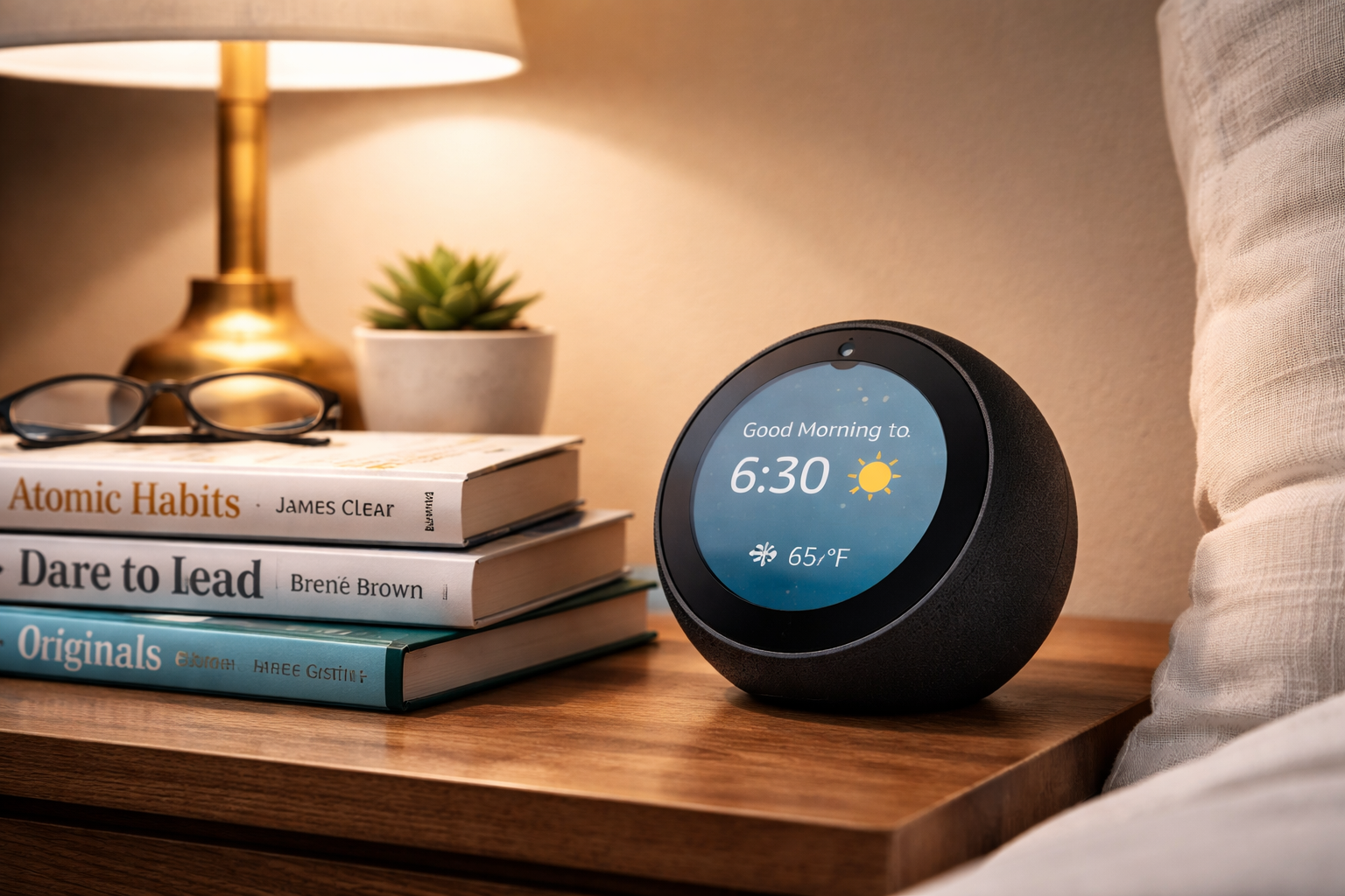 13 Failures That Inspired Success