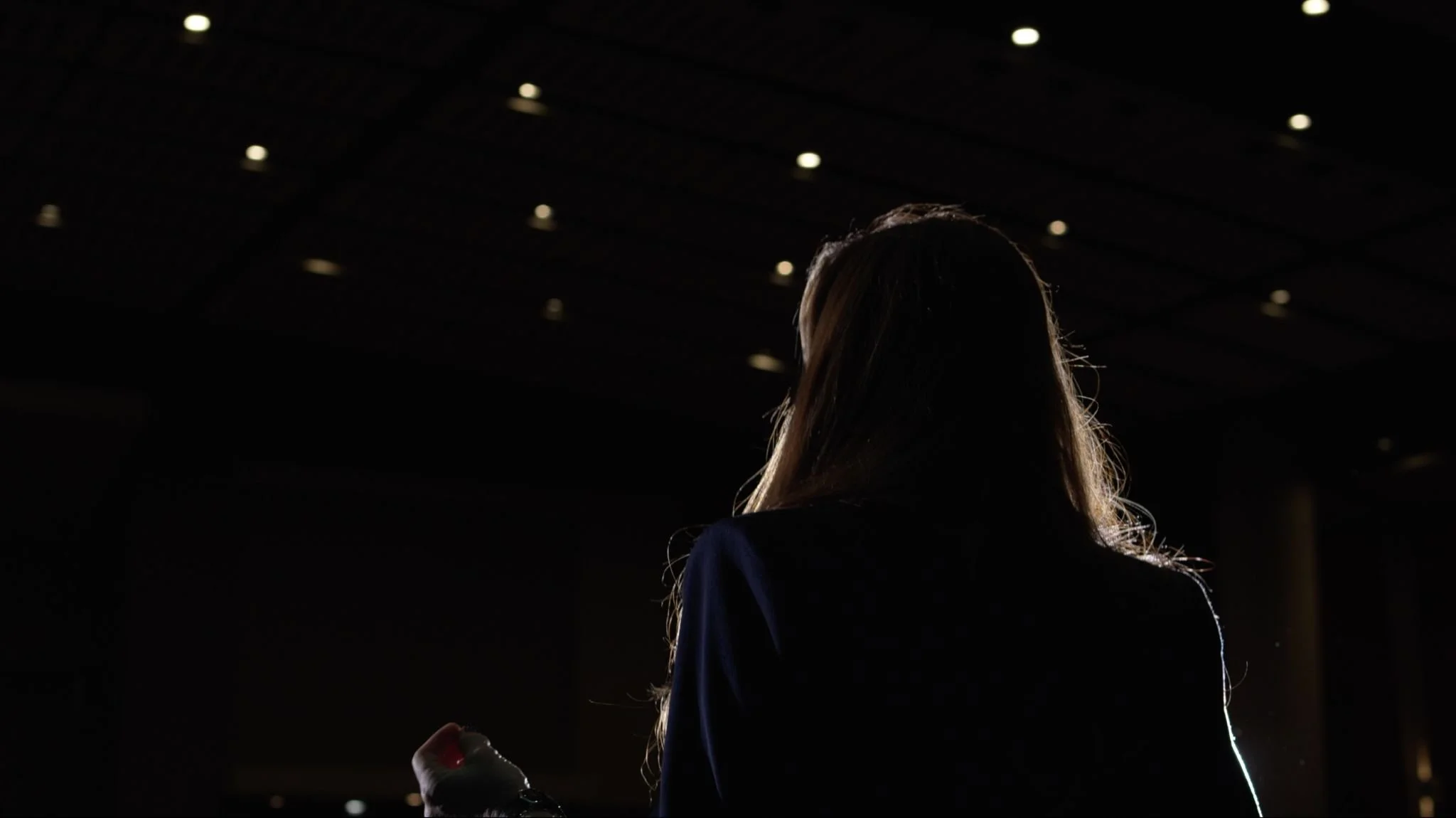 How to Book a Keynote Speaker on Innovation and Leadership (Budget Guide)