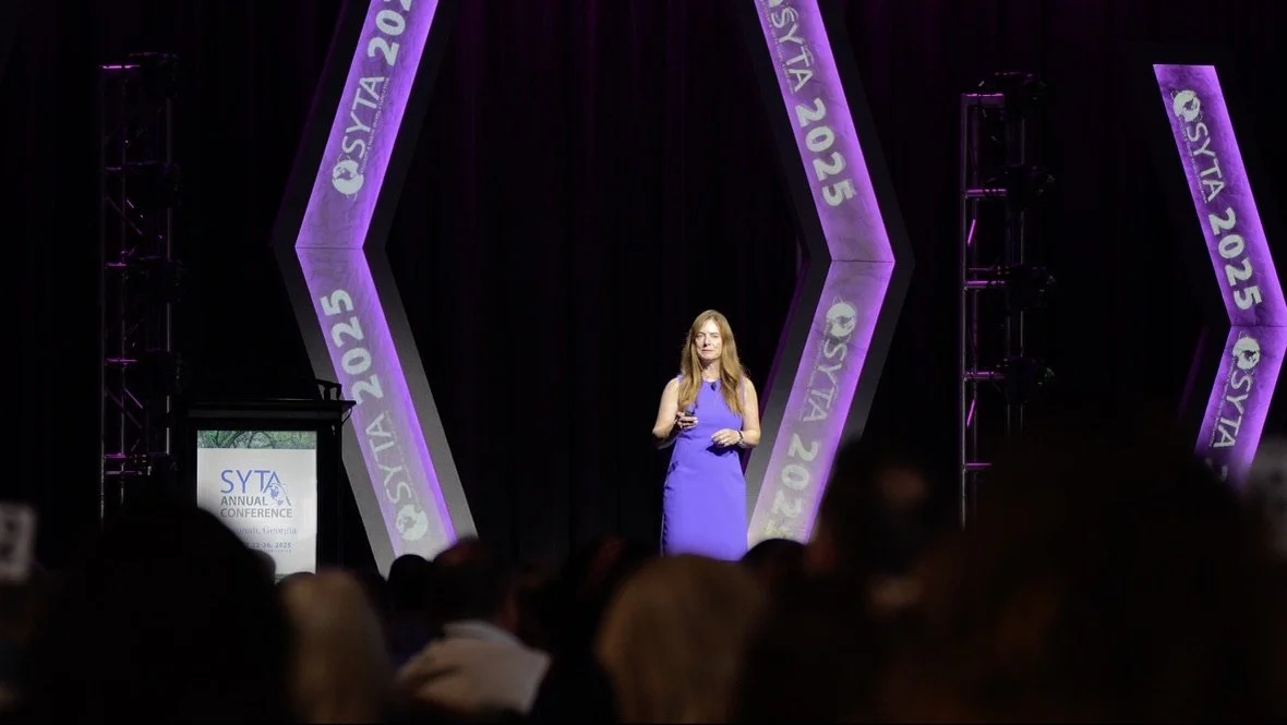 Top 5 Leadership Speakers for  Events in 2026