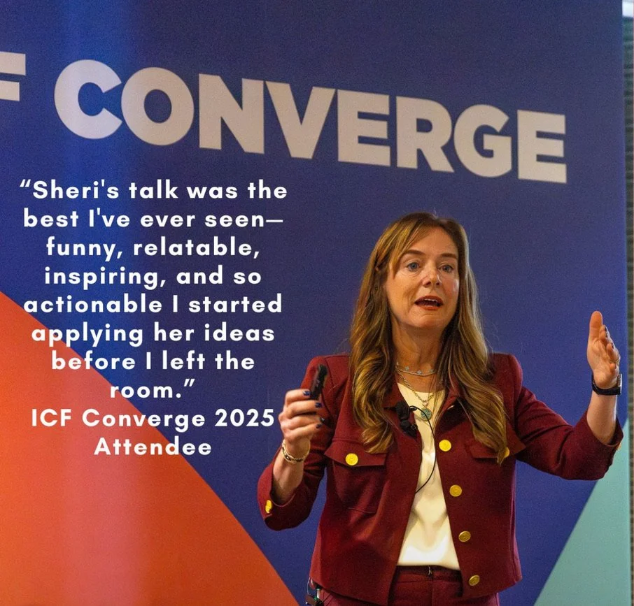 Top Innovation Speakers 2026: The Most In-Demand Keynote Voices for the Future of Leadership