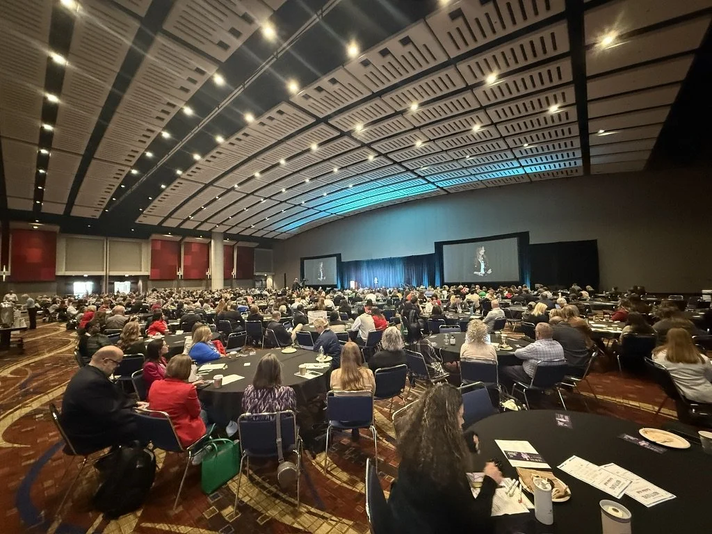 Top 10 Innovation Speakers in Healthcare (2026)